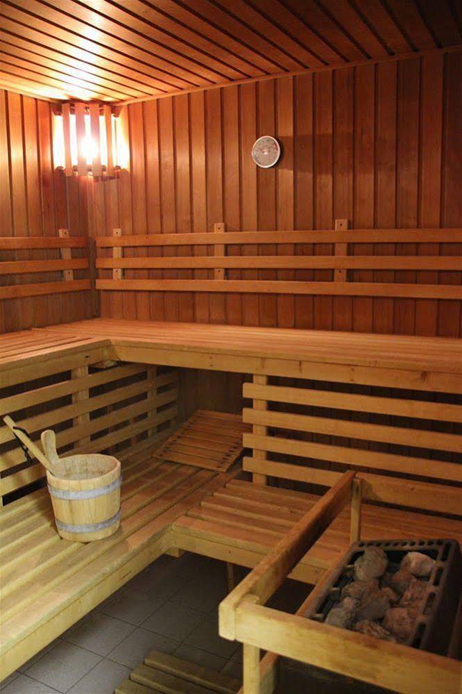 Hotel & Restaurant Mecklenburger Mühle