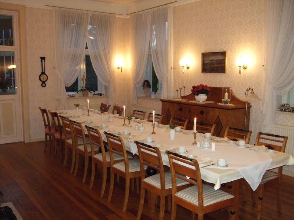 Jepsen Pension