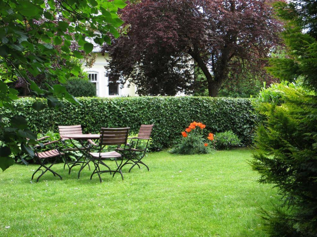 Jepsen Pension
