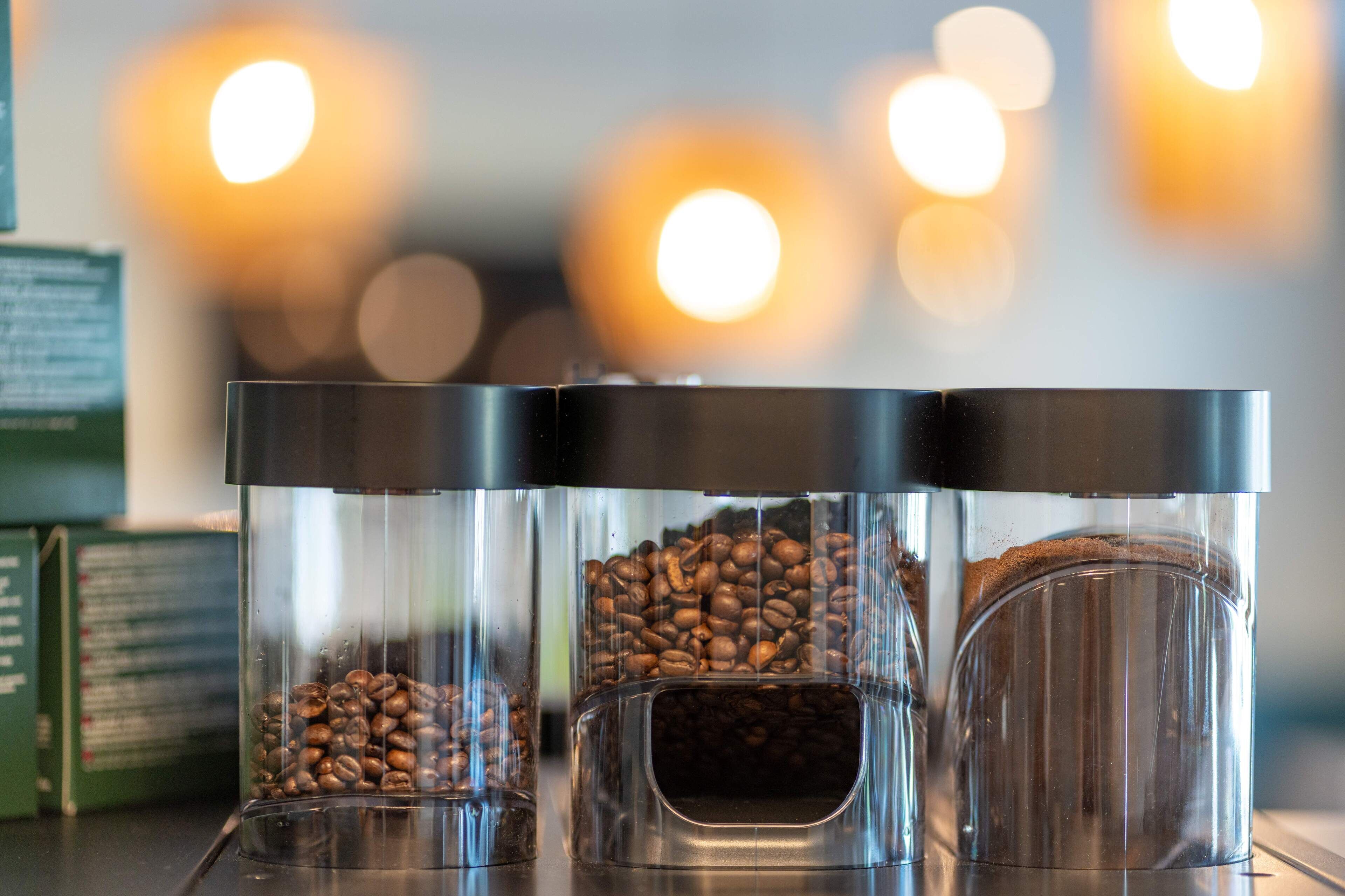 Ostsee Apartmenthotel