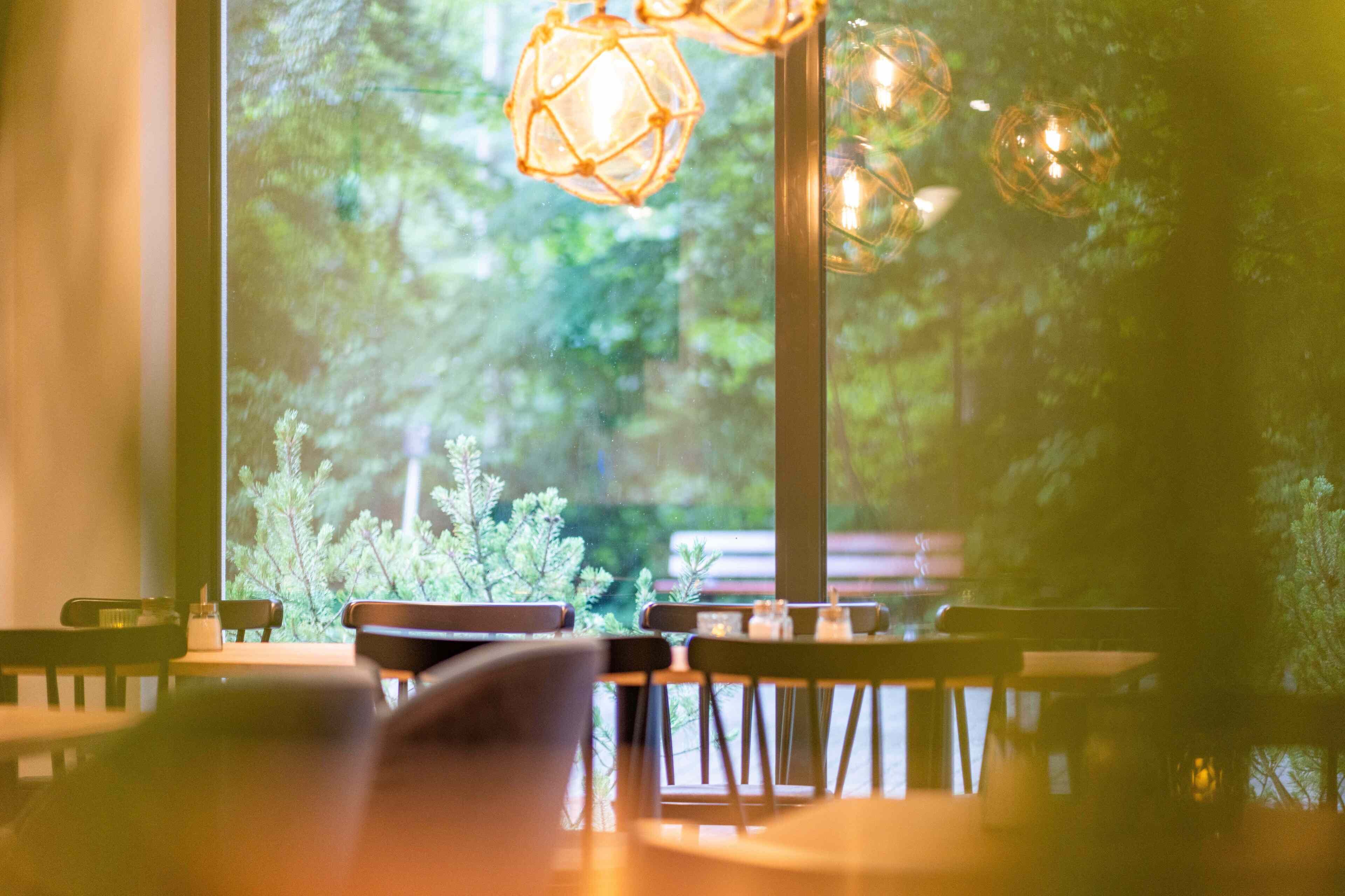 Ostsee Apartmenthotel