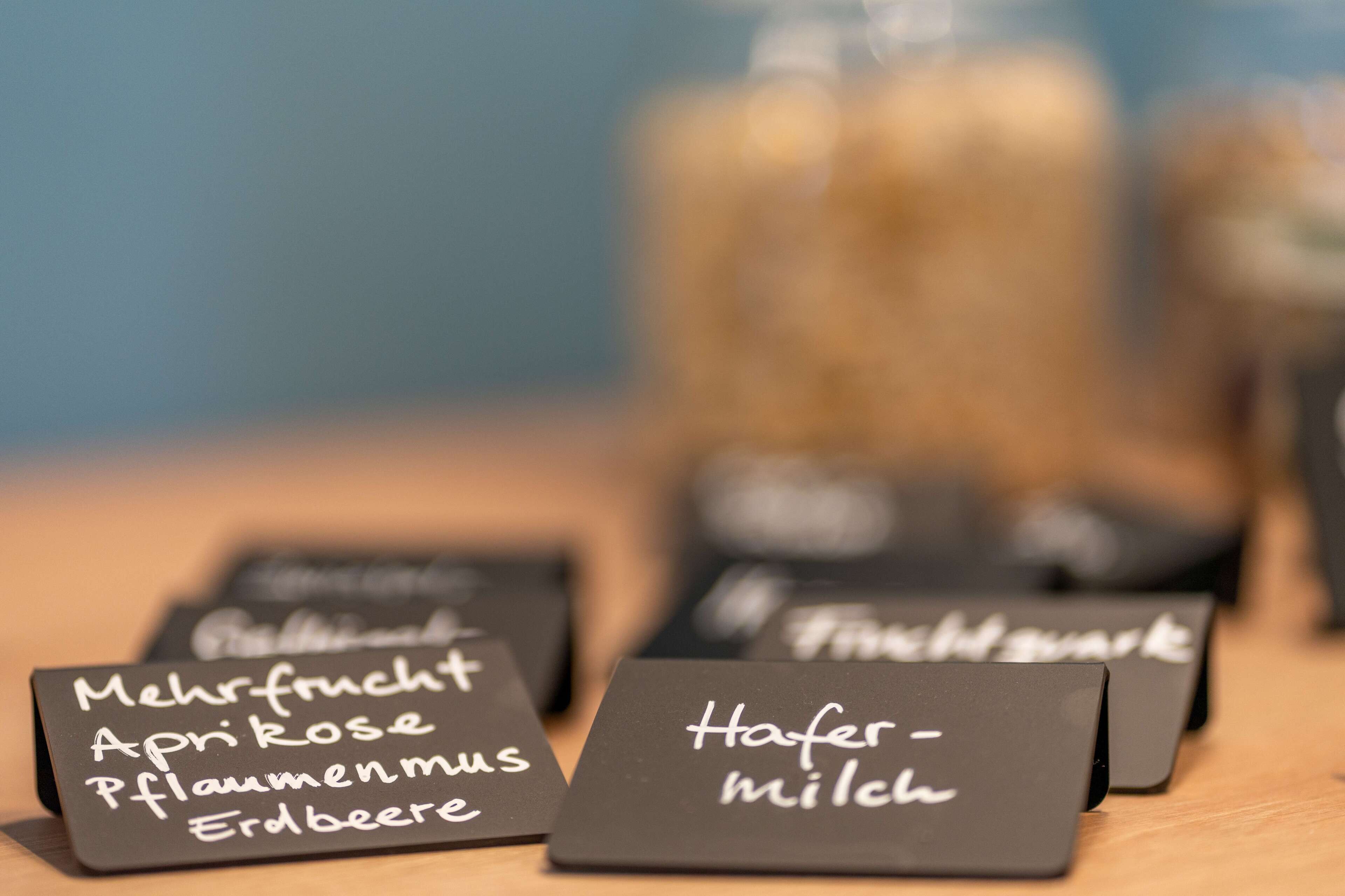 Ostsee Apartmenthotel