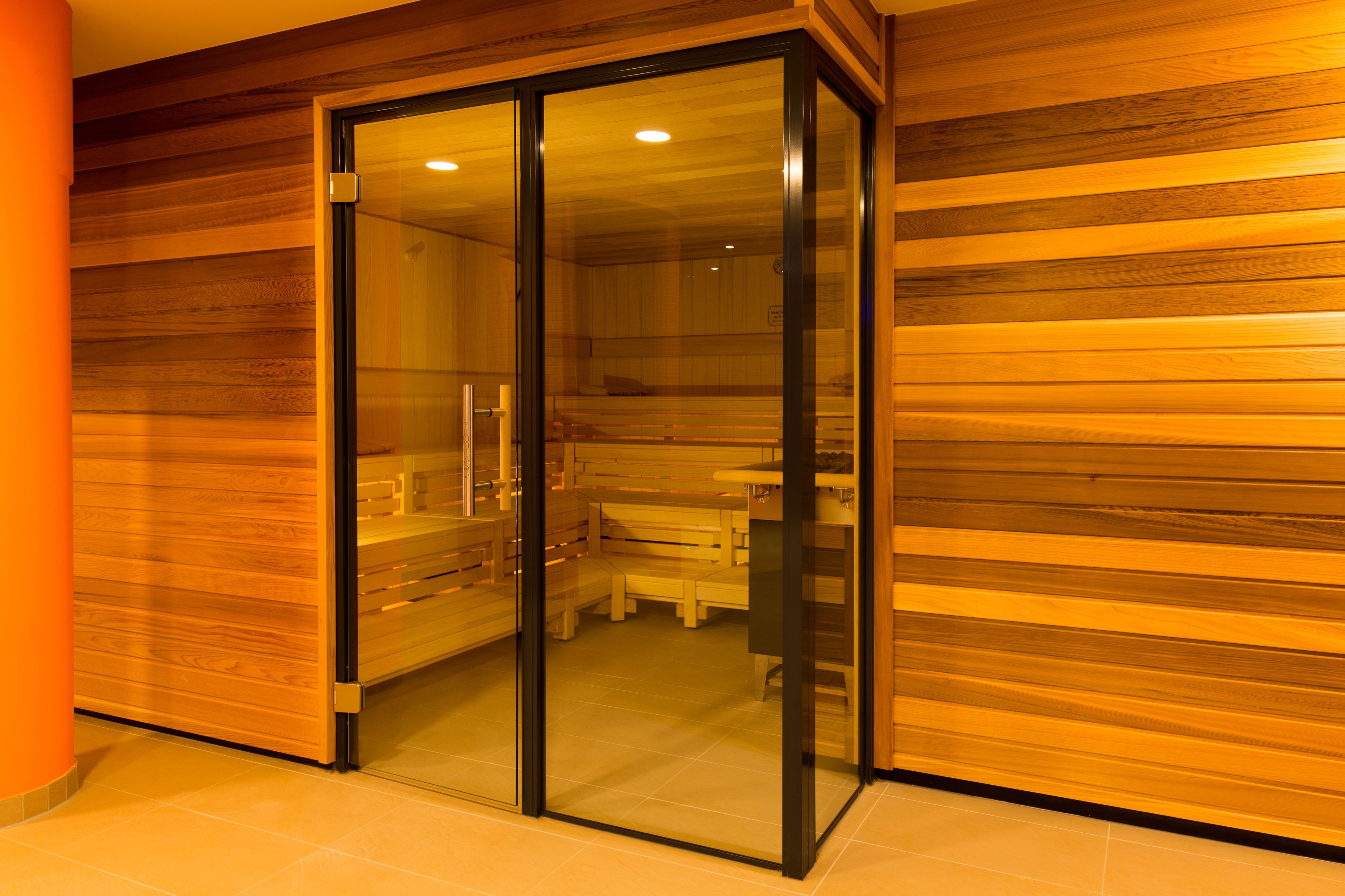 CARAT Hotel Grömitz