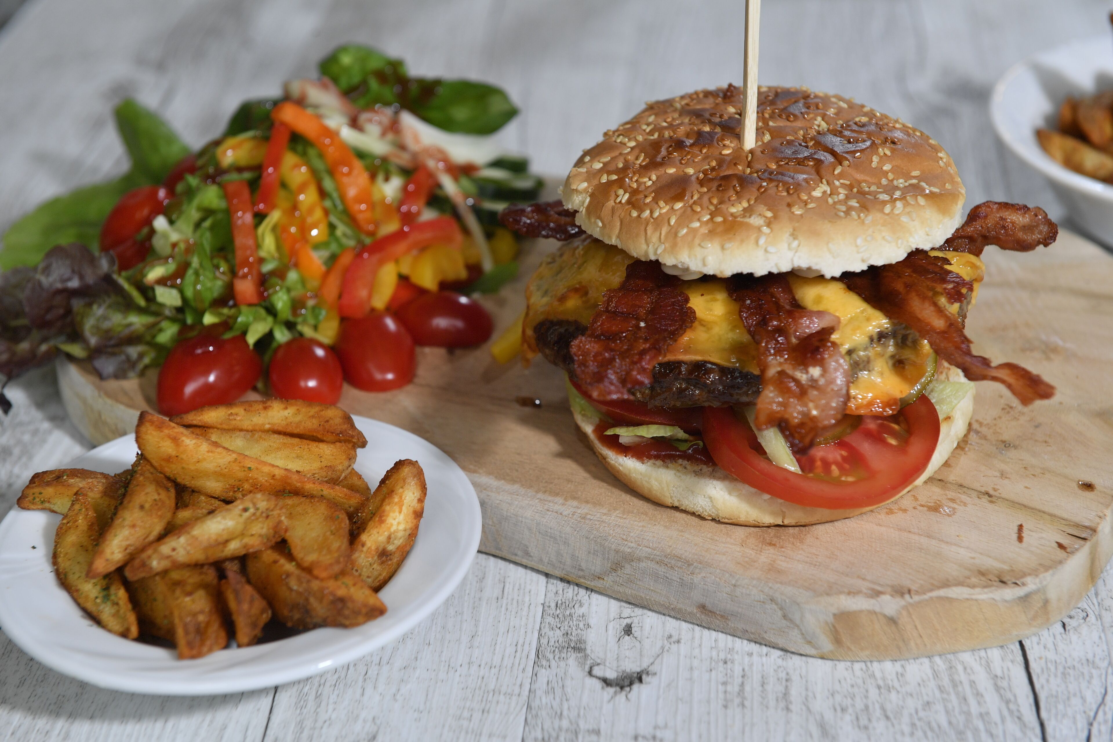 CARAT Hotel Grömitz