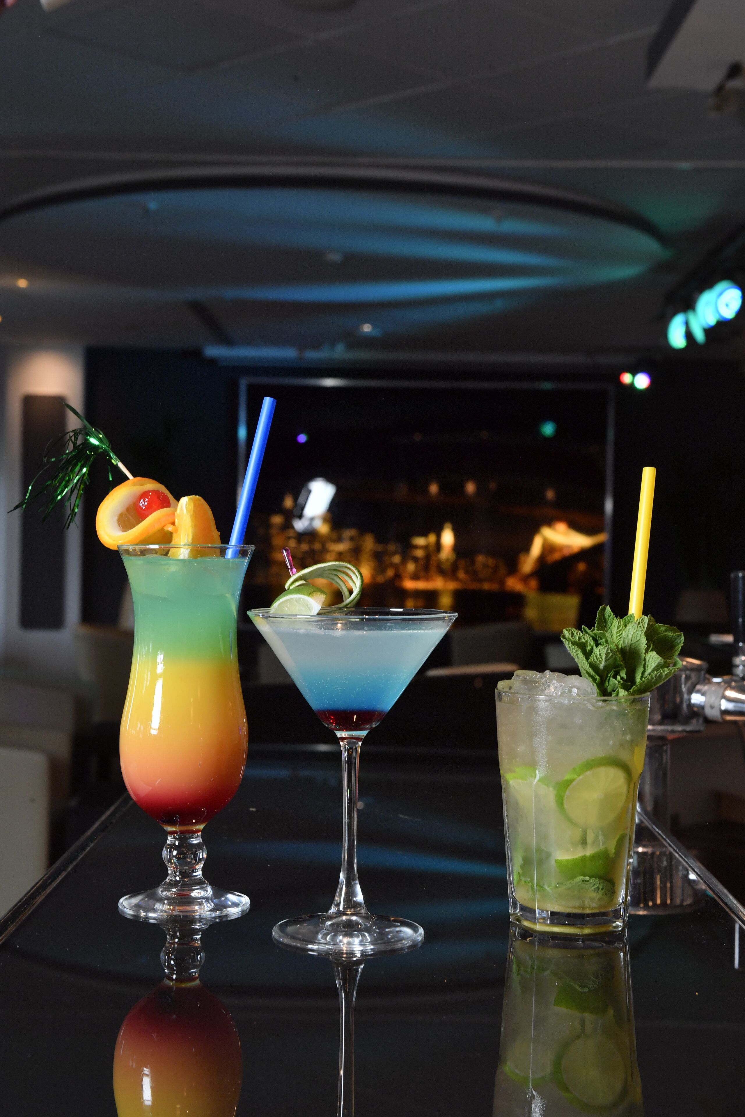 CARAT Hotel Grömitz