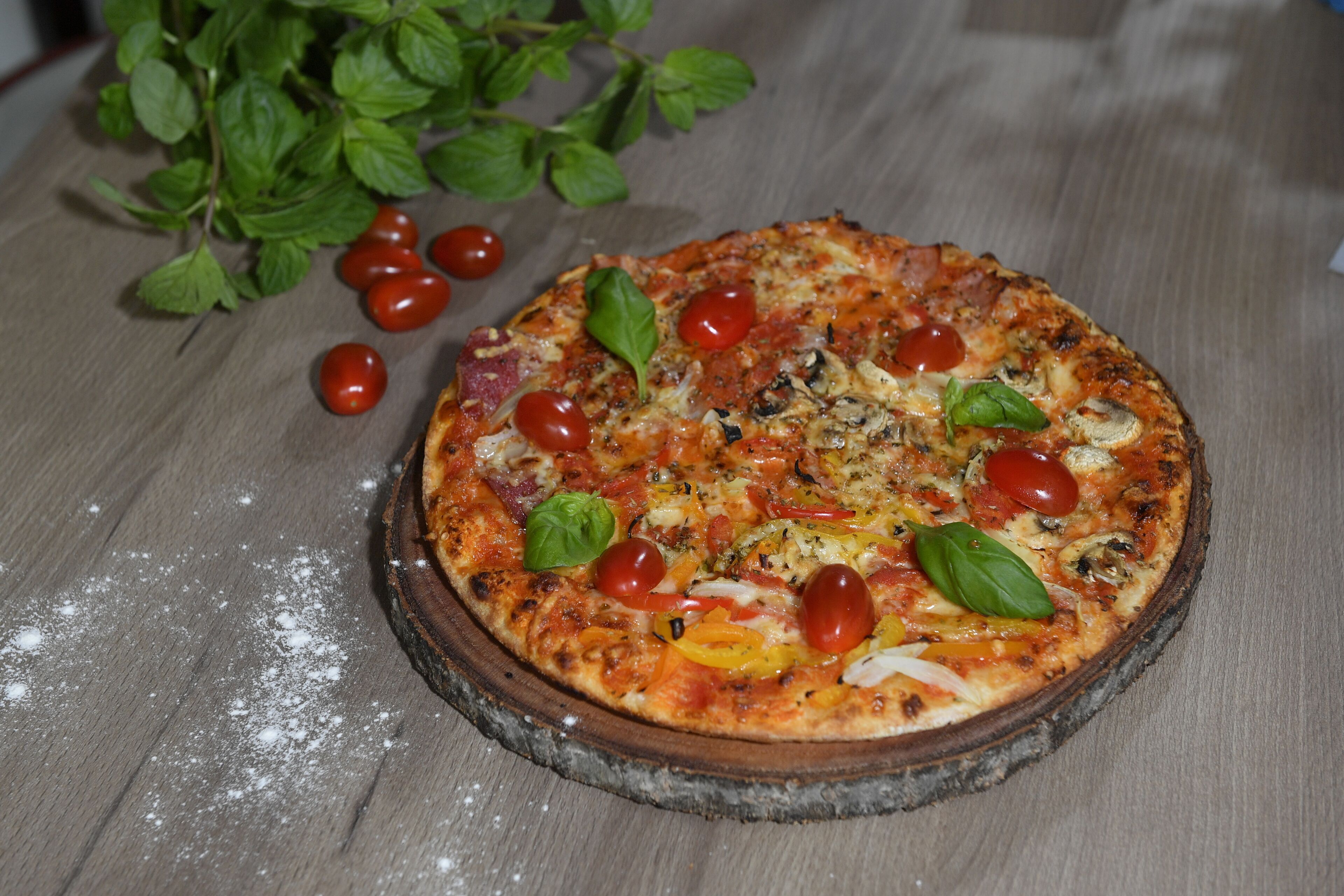 CARAT Hotel Grömitz