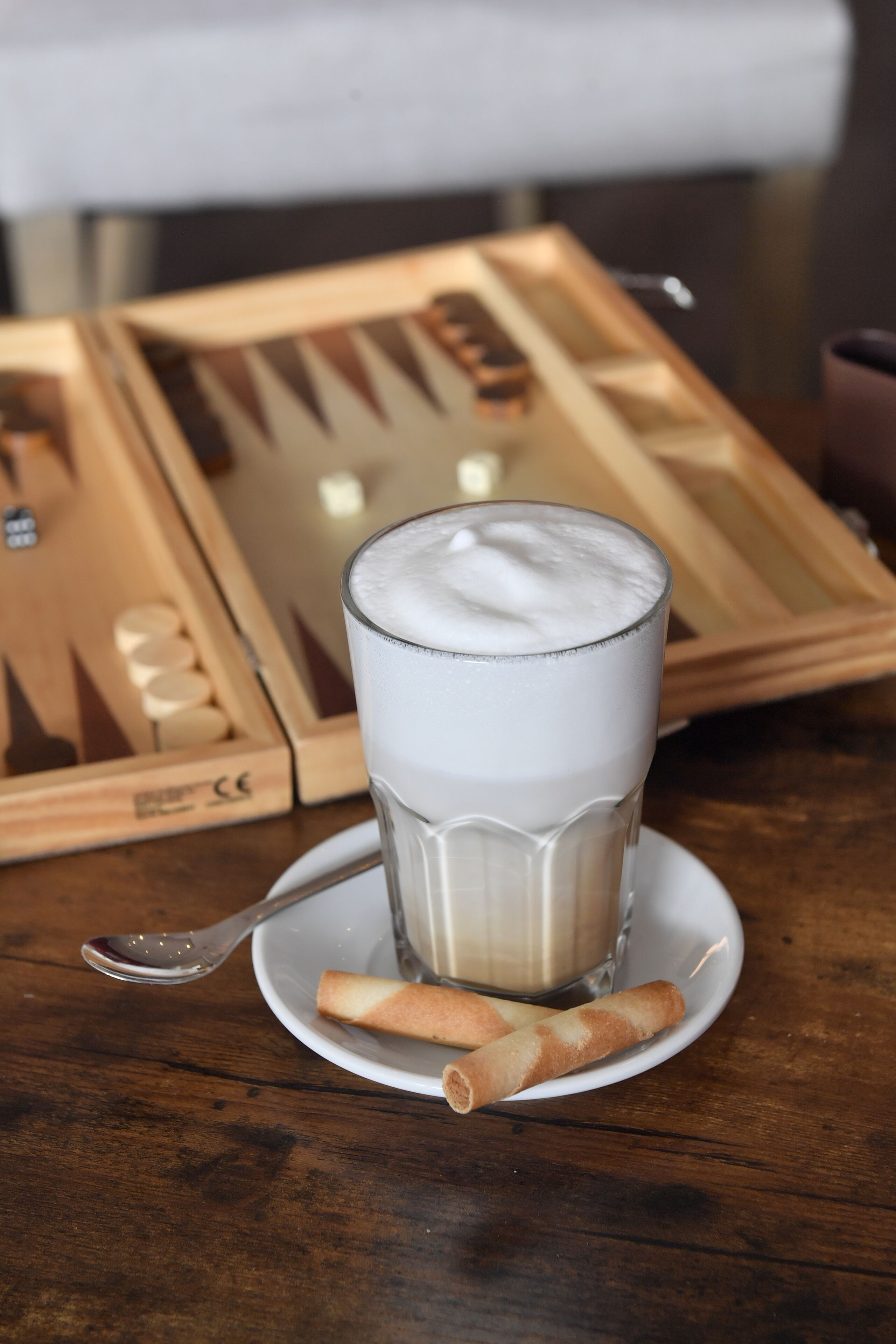 CARAT Hotel Grömitz