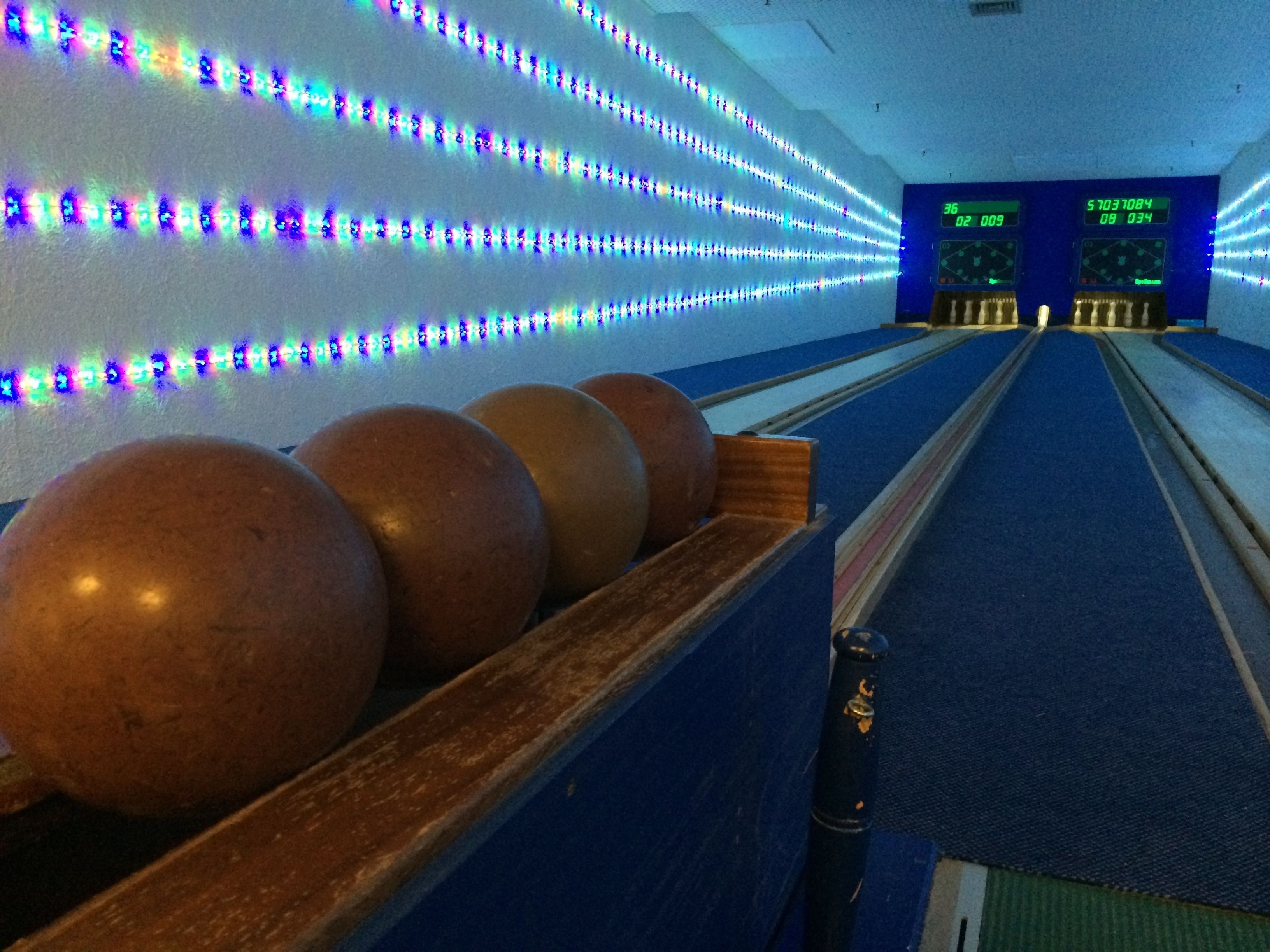 CARAT Hotel Grömitz