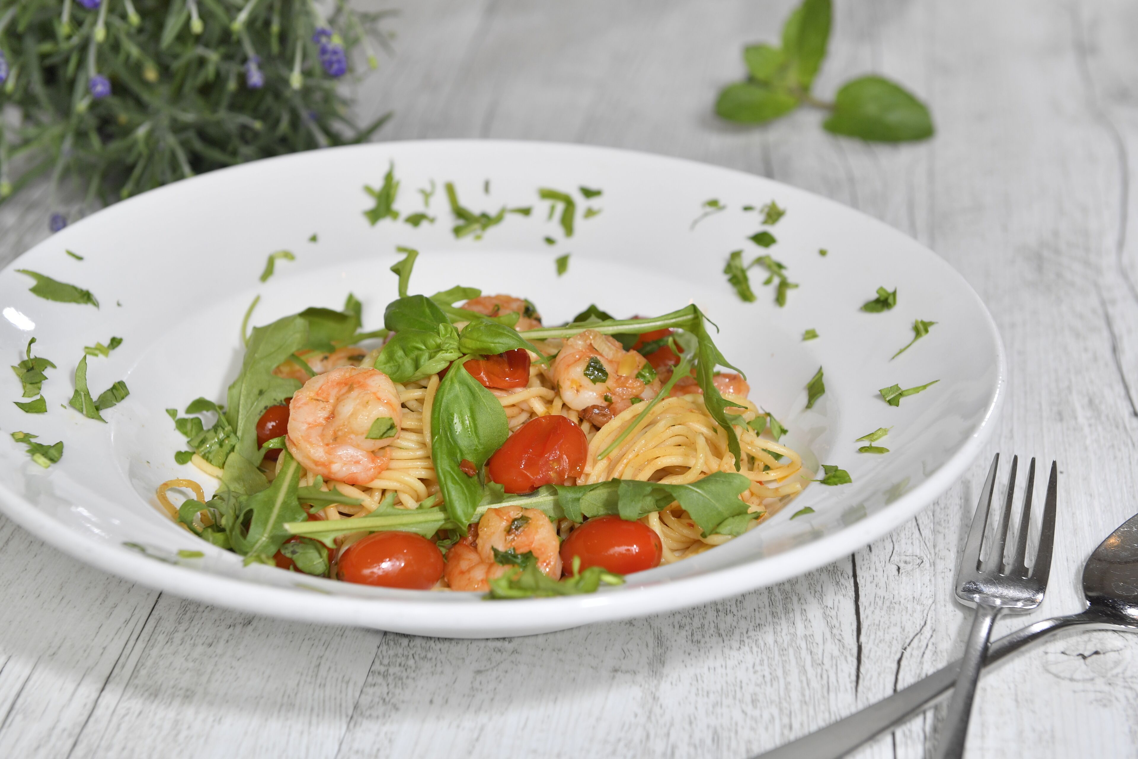 CARAT Hotel Grömitz