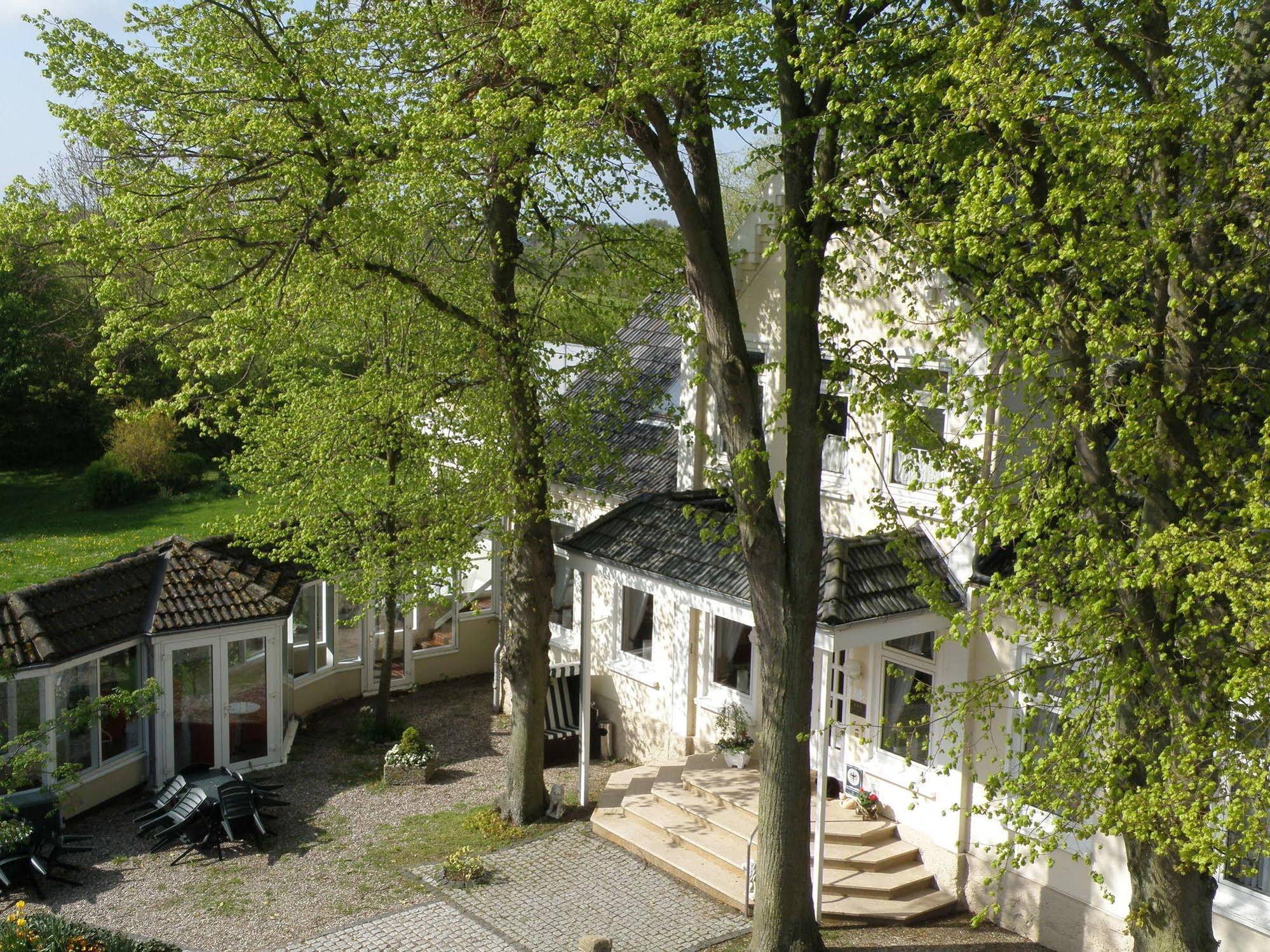 Krähenberg