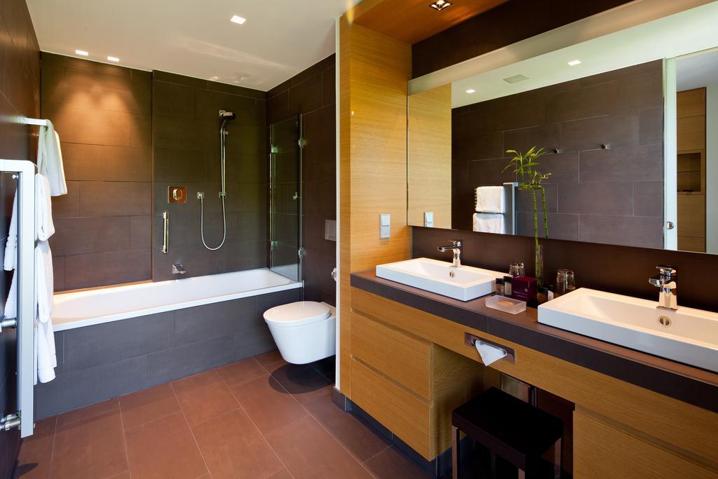 Schlossgut Gross Schwansee