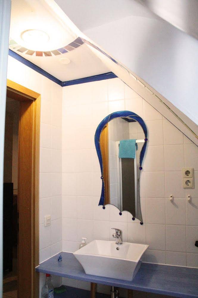 Betten Im Bauernhaus