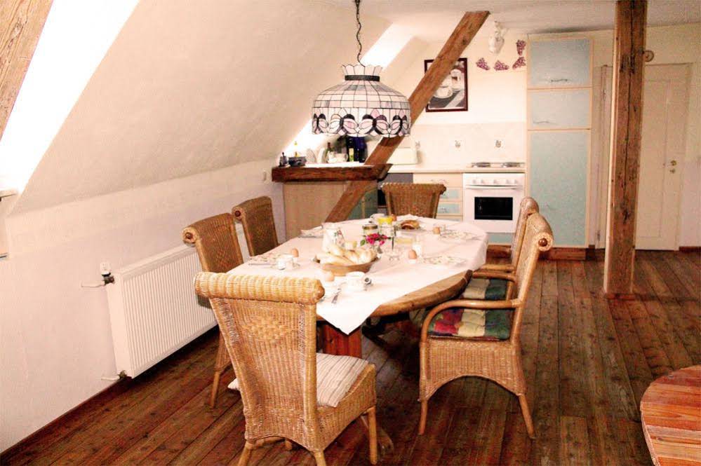 Betten Im Bauernhaus