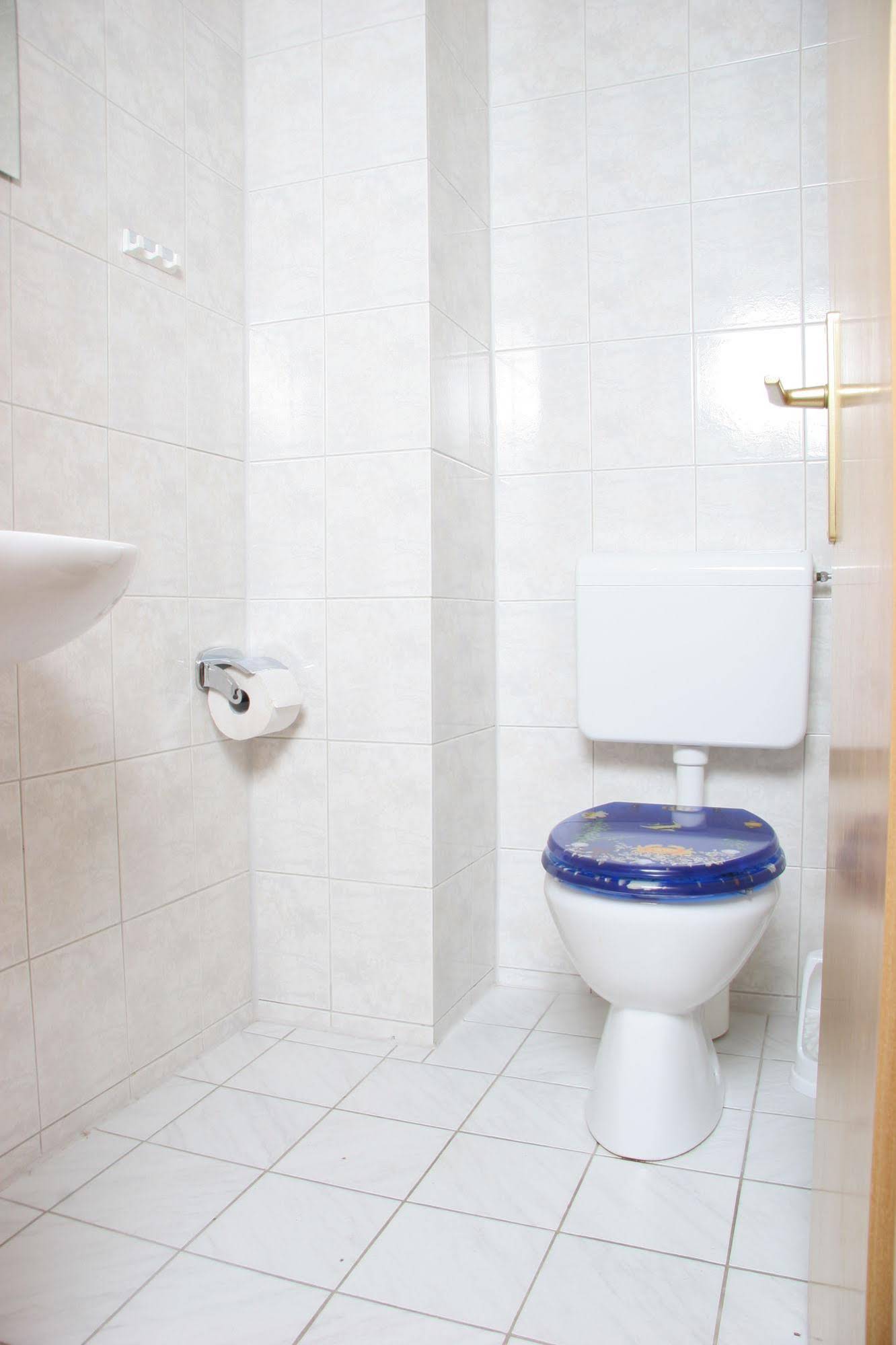 Schleiblick Appartements