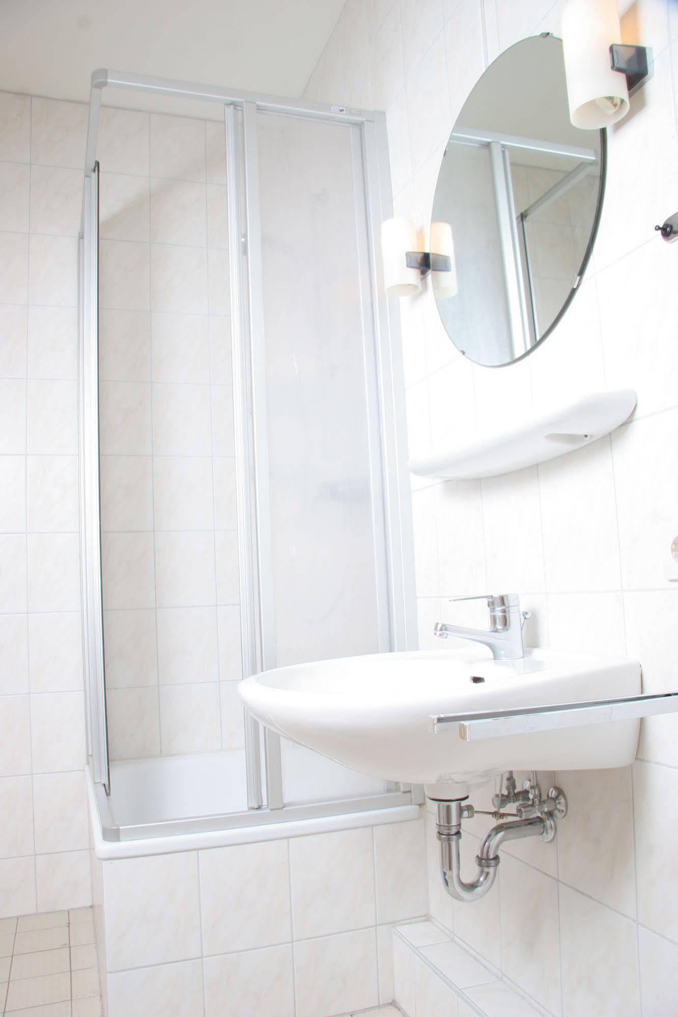 Schleiblick Appartements