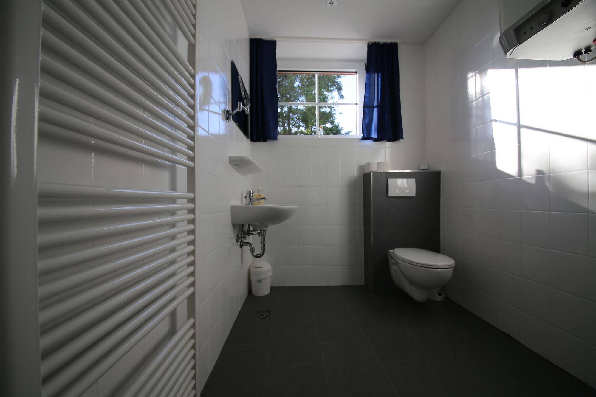 Schleiblick Appartements