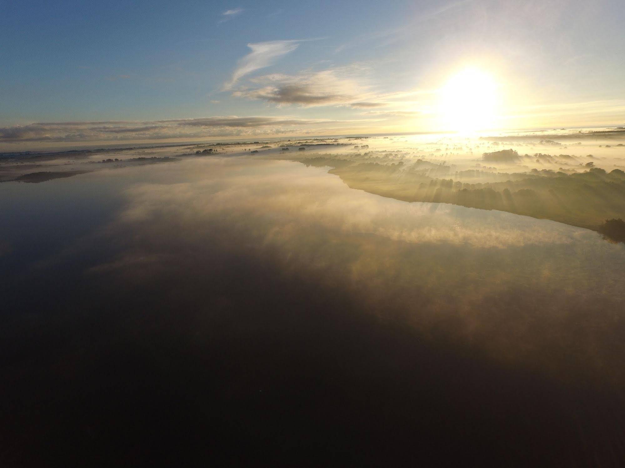 Schleiblick Appartements