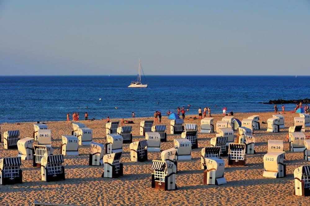 Morada Hotel Arendsee