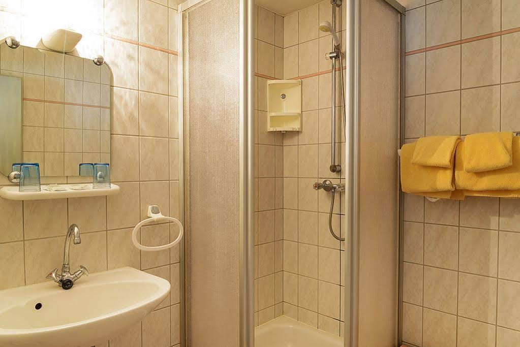 Ostseehotel Neubukow