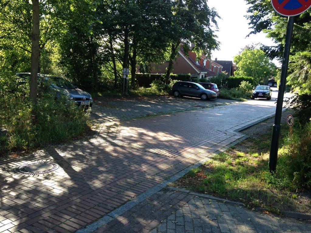 Zur Linde
