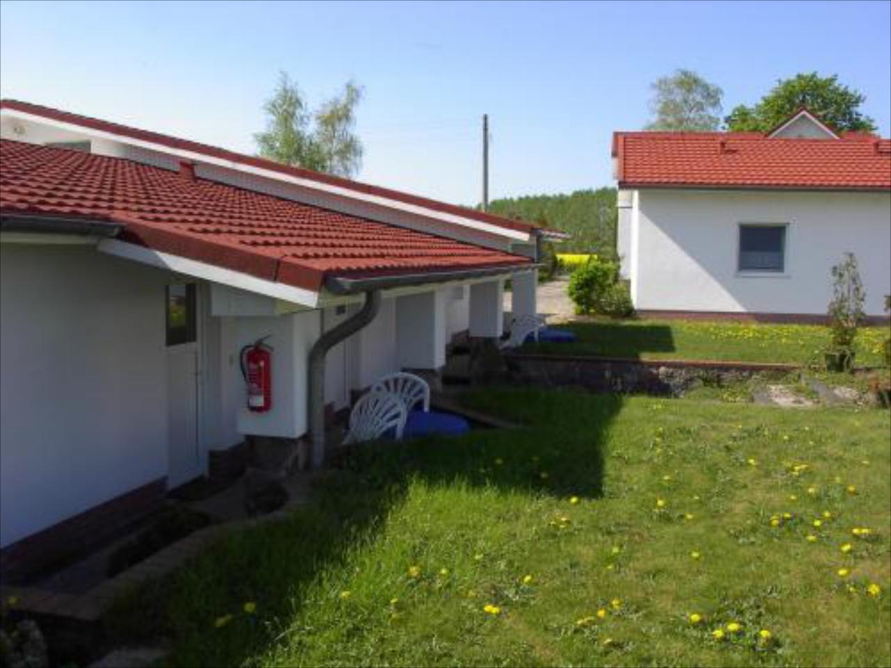 Pathes Hof