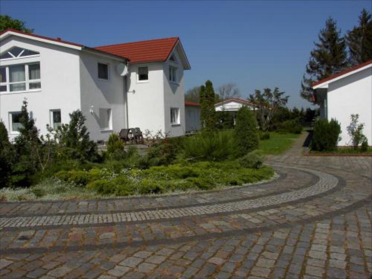 Pathes Hof