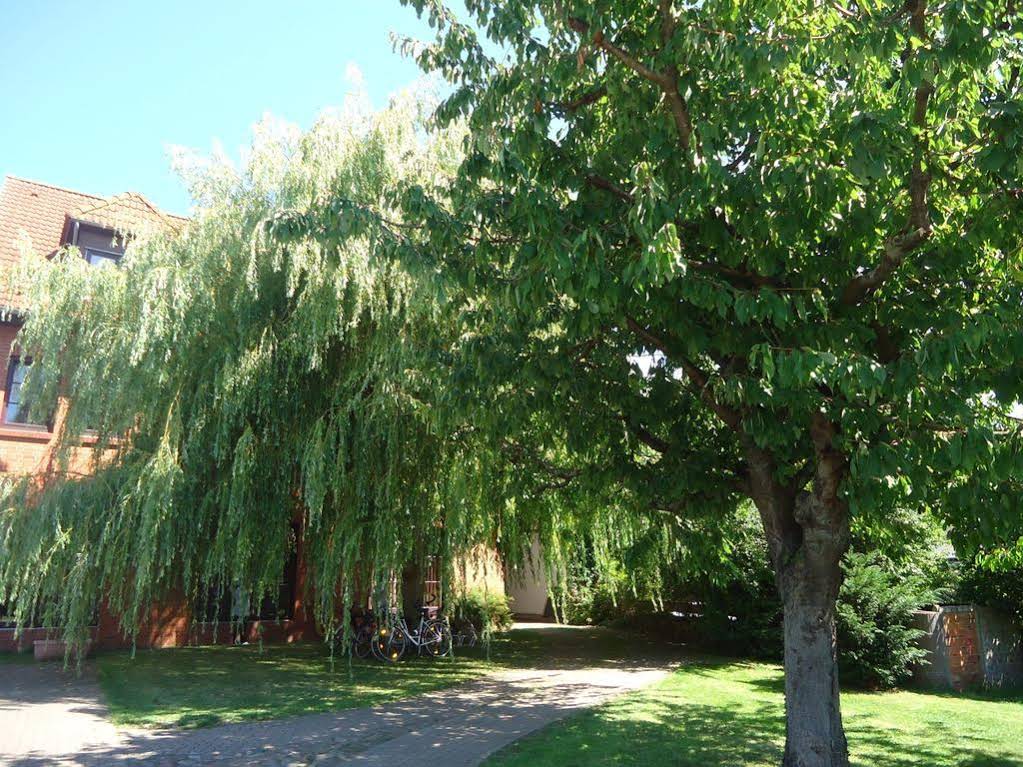 Wilhelmshof