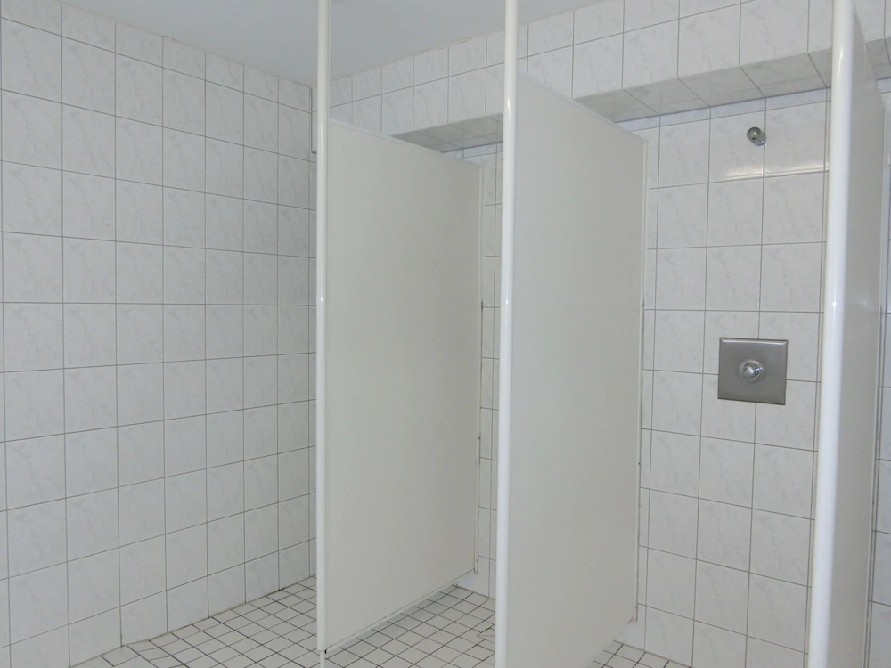 Gästehaus Rostock Lütten Klein