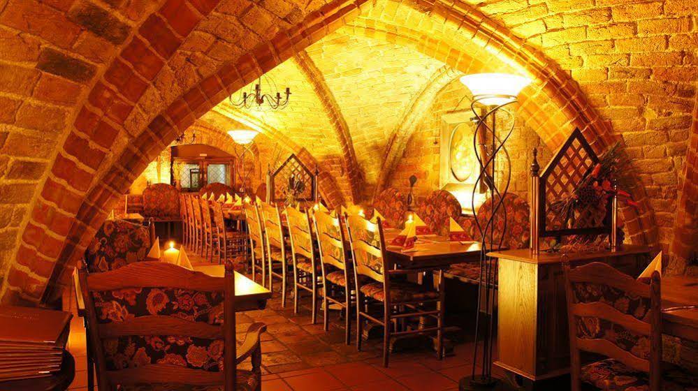 Hotel Am Hopfenmarkt