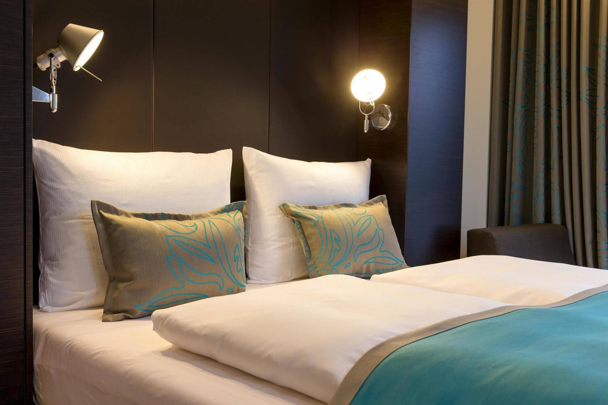 Motel One Rostock