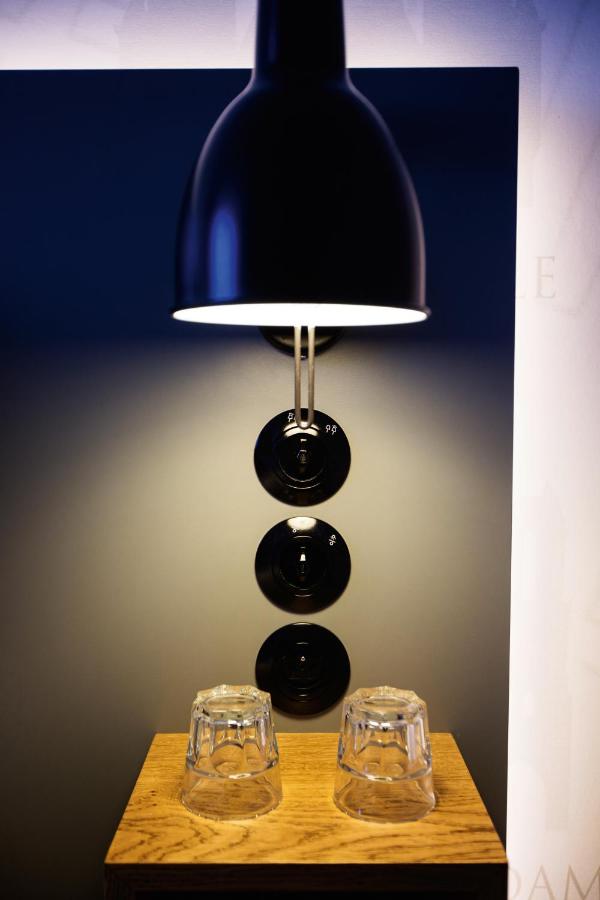 pentahotel Rostock