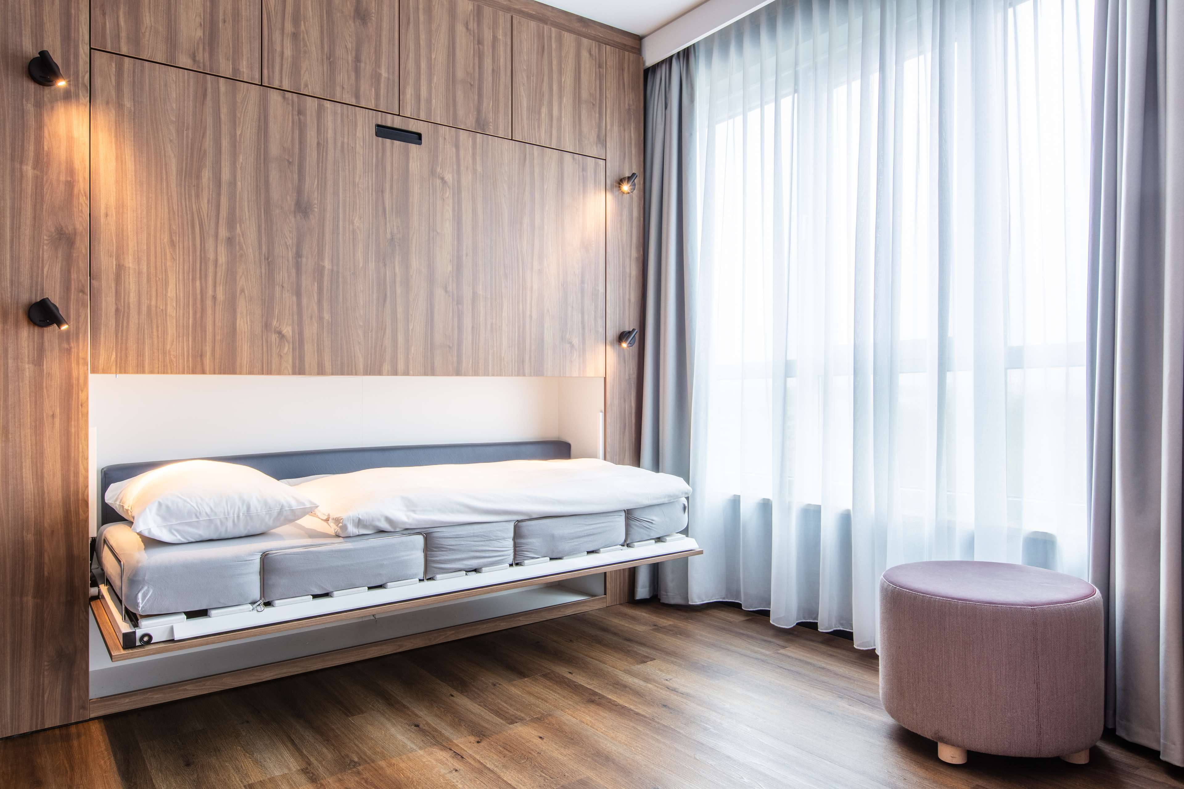 Radisson Blu Rostock
