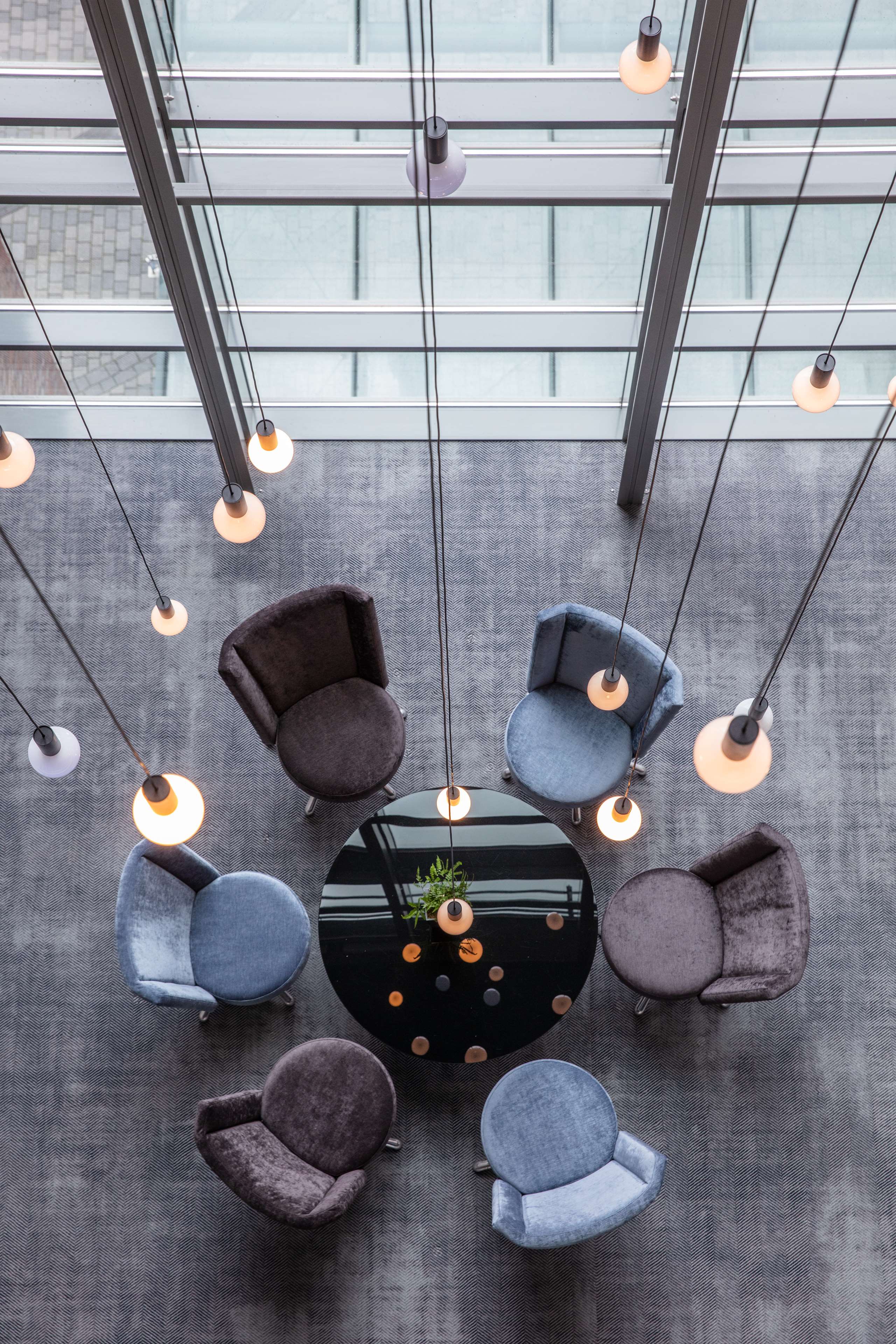 Radisson Blu Rostock