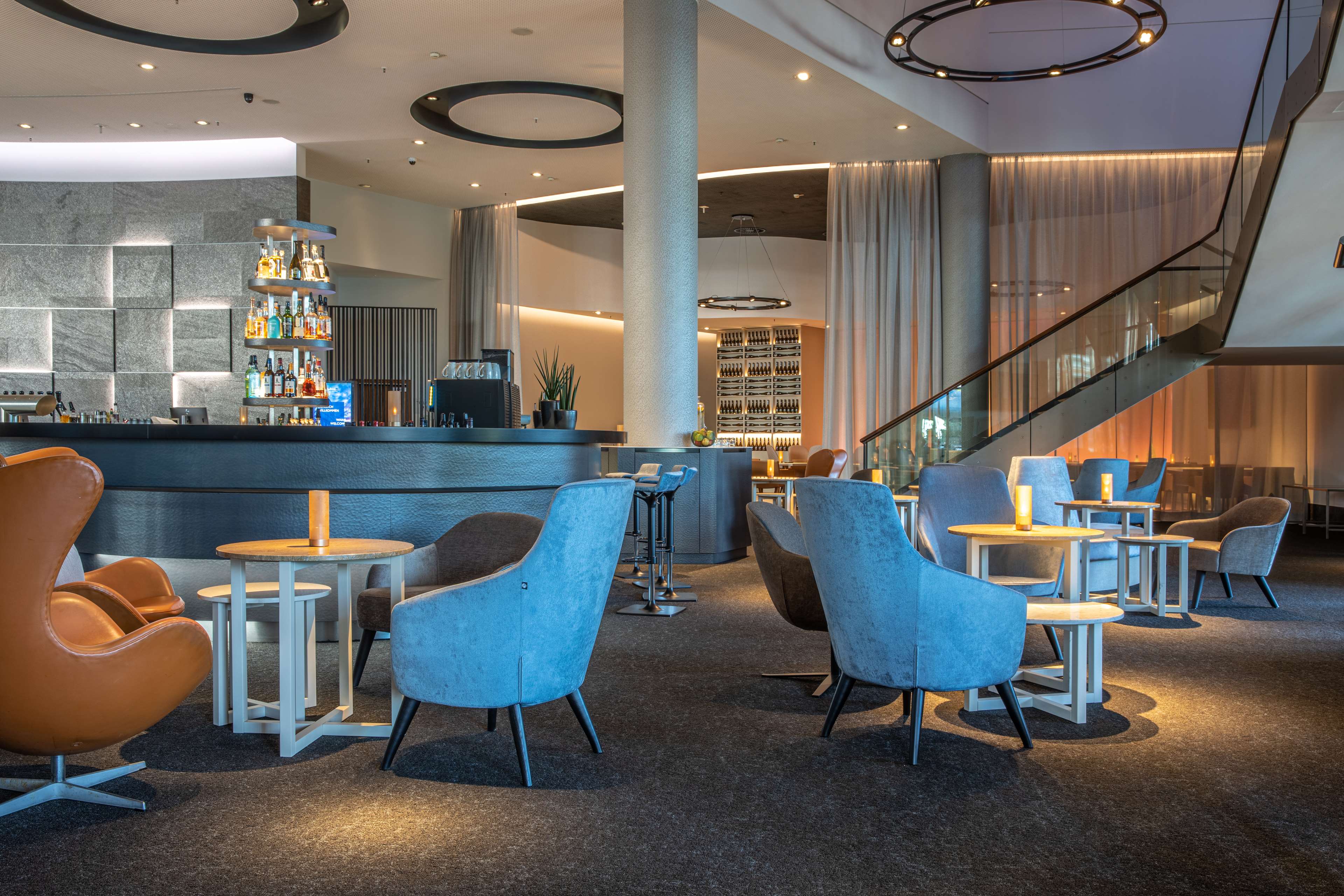Radisson Blu Rostock