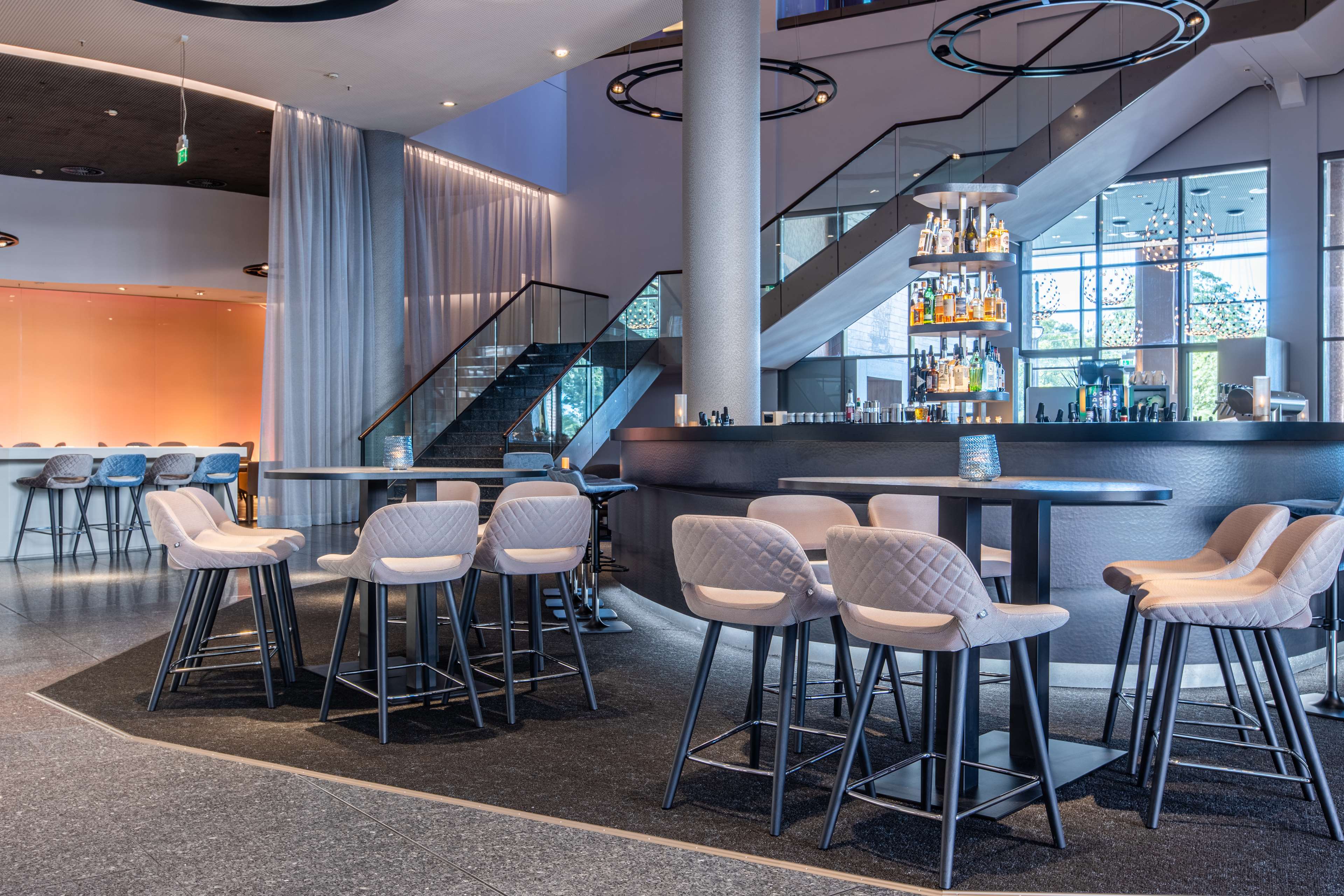 Radisson Blu Rostock