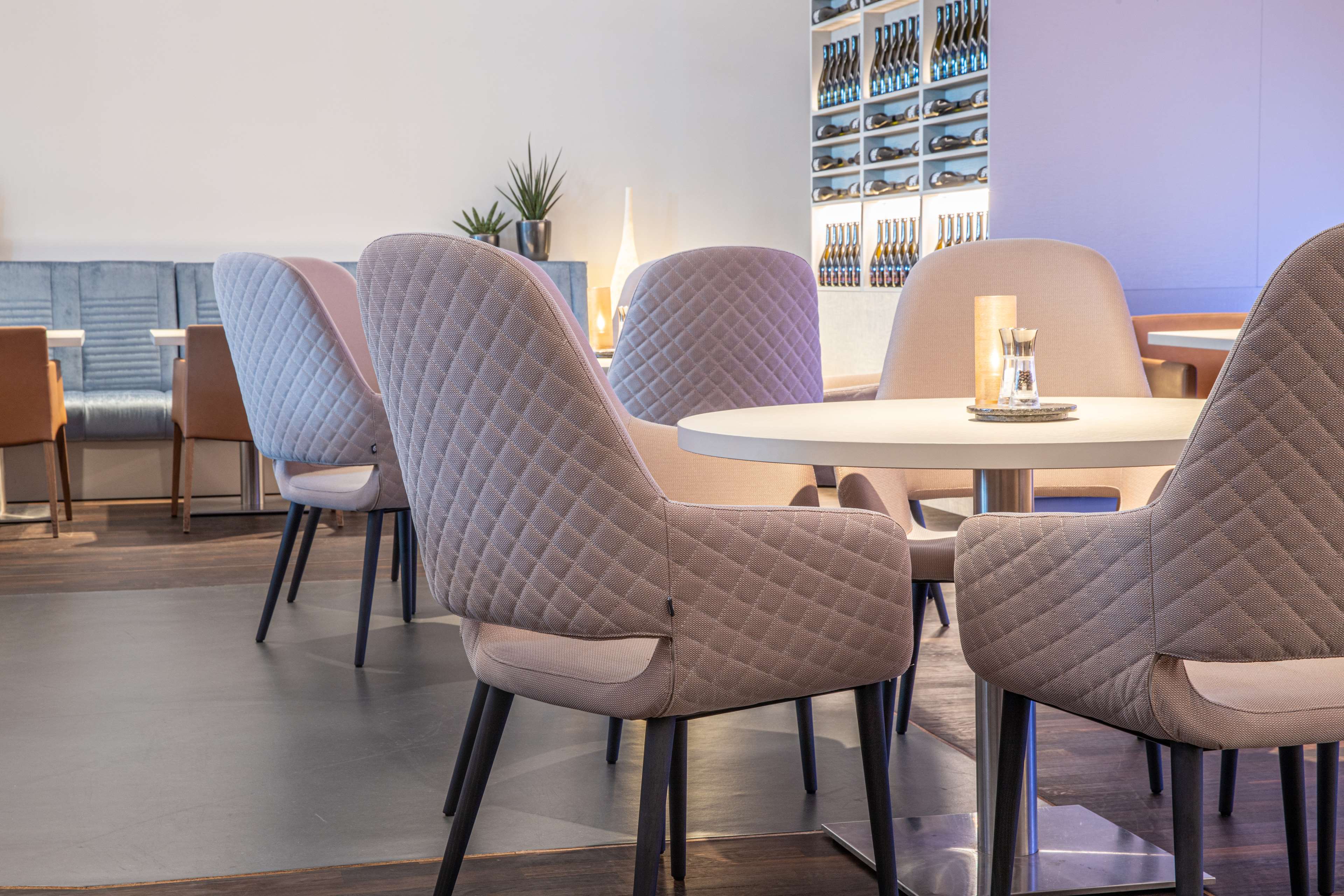 Radisson Blu Rostock