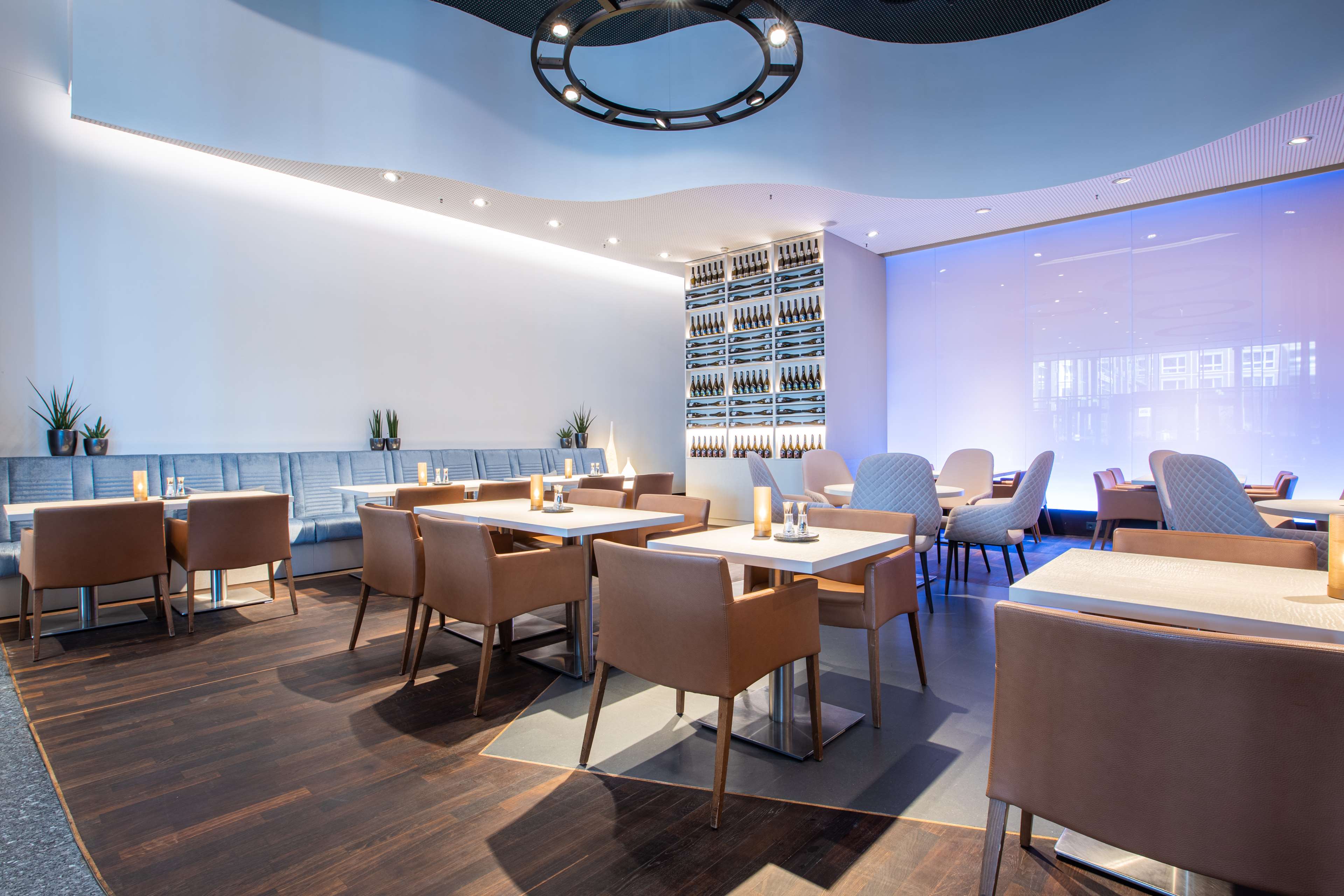 Radisson Blu Rostock
