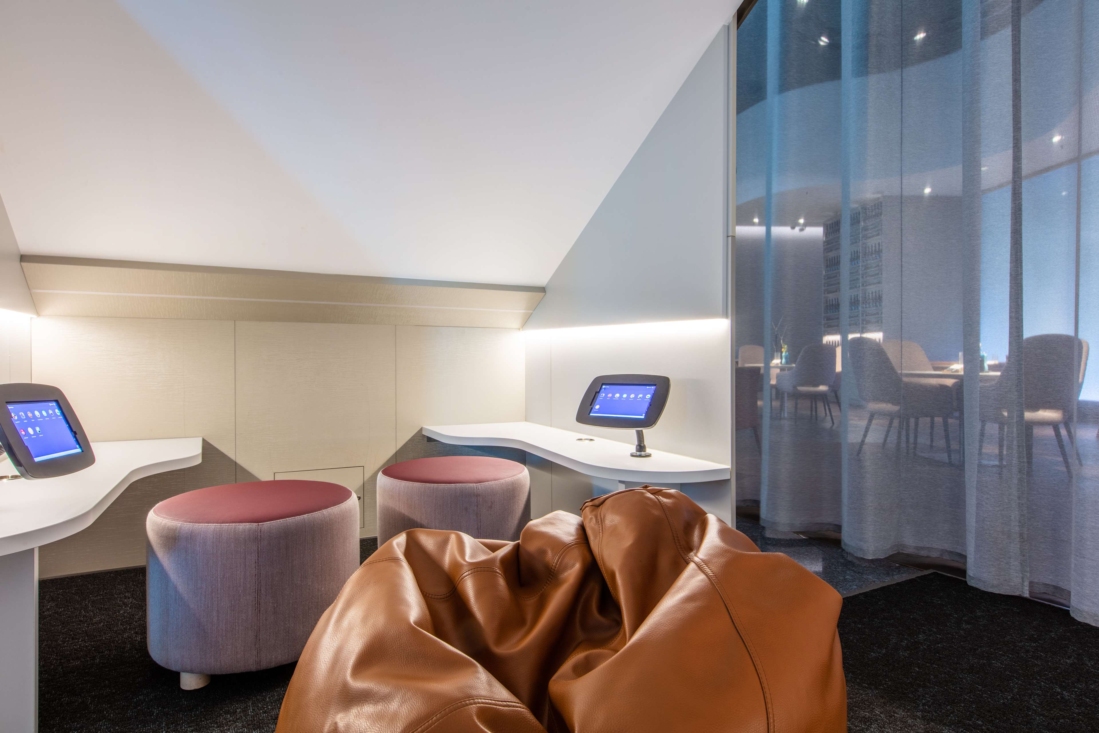 Radisson Blu Rostock