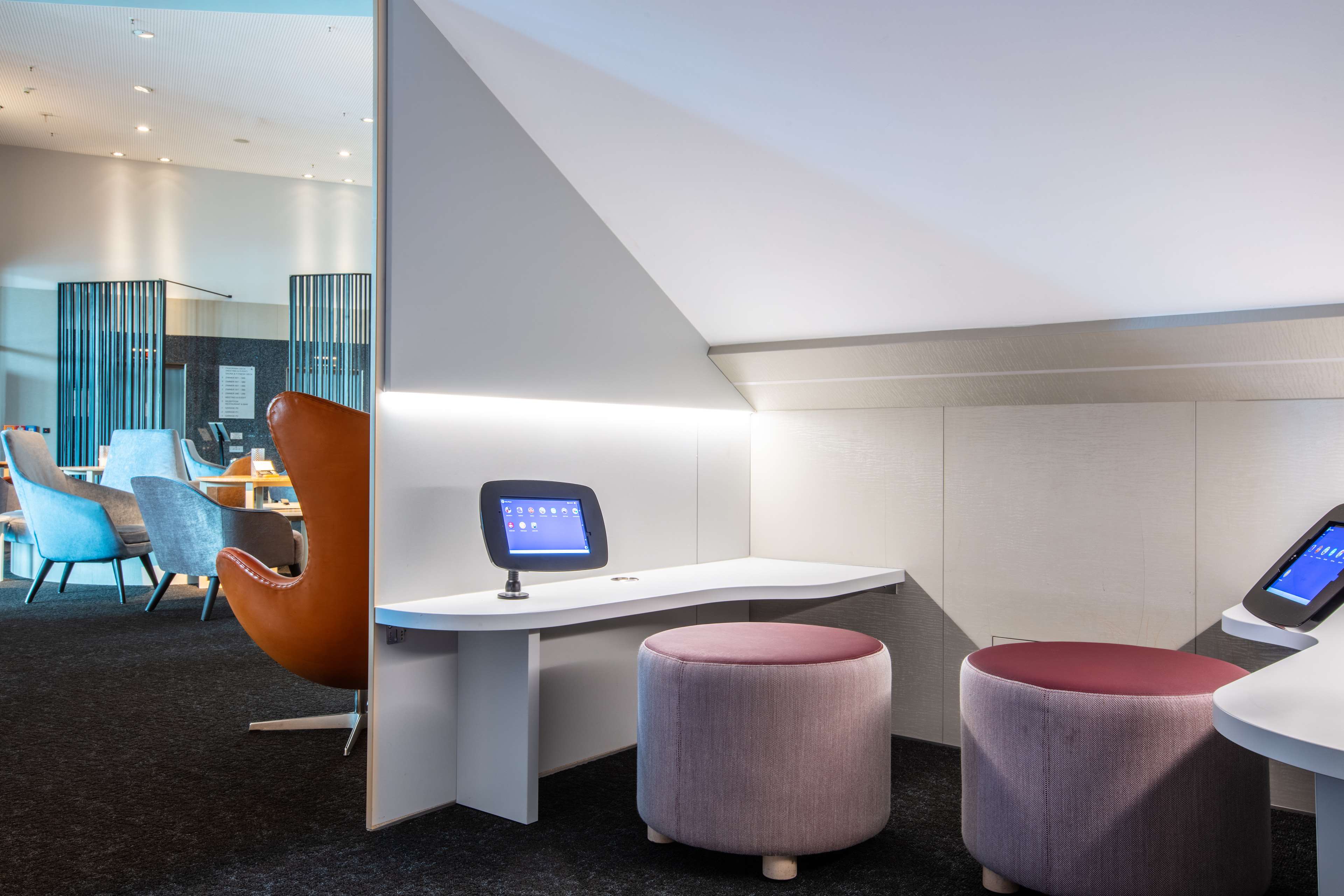 Radisson Blu Rostock