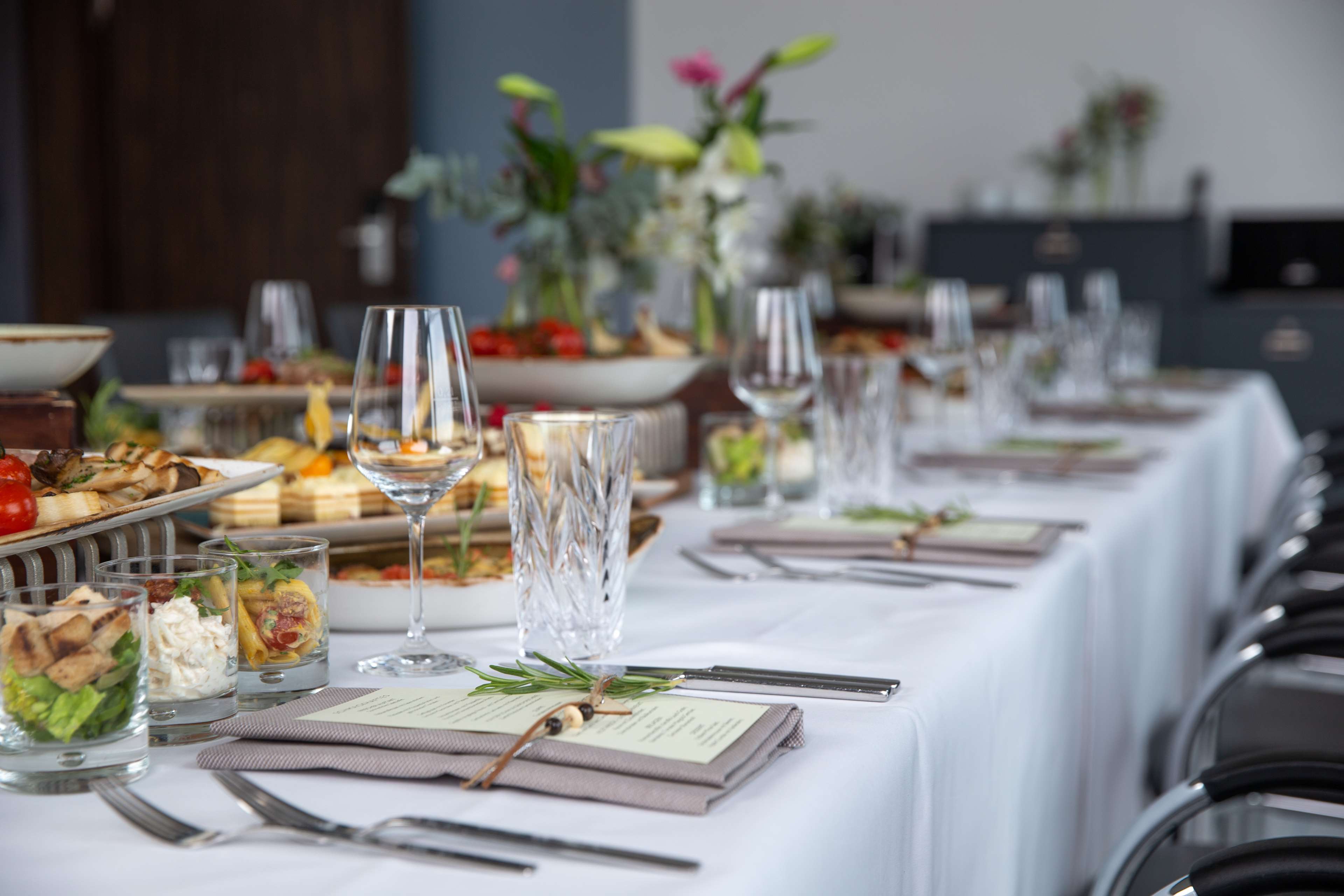 Radisson Blu Rostock