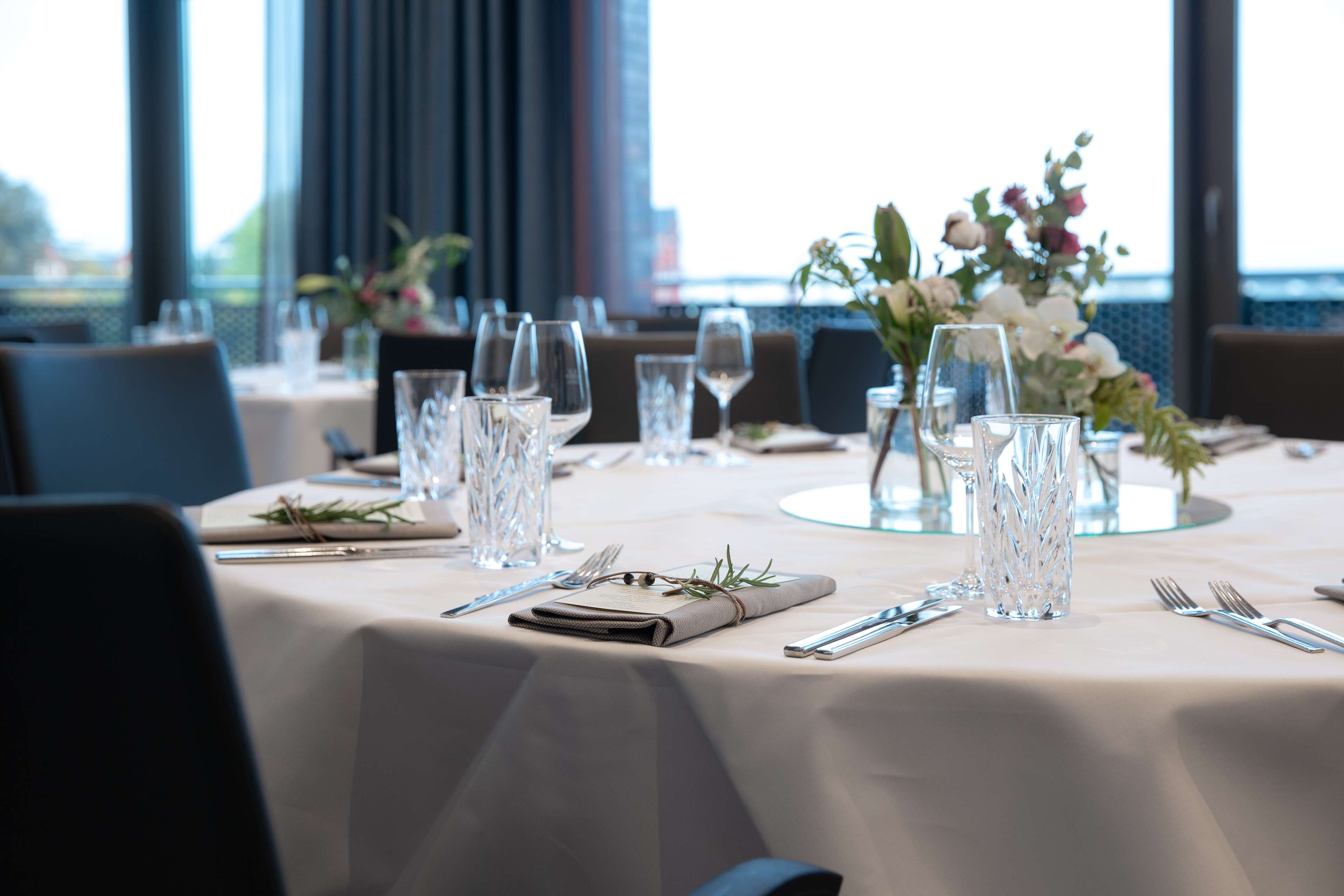 Radisson Blu Rostock