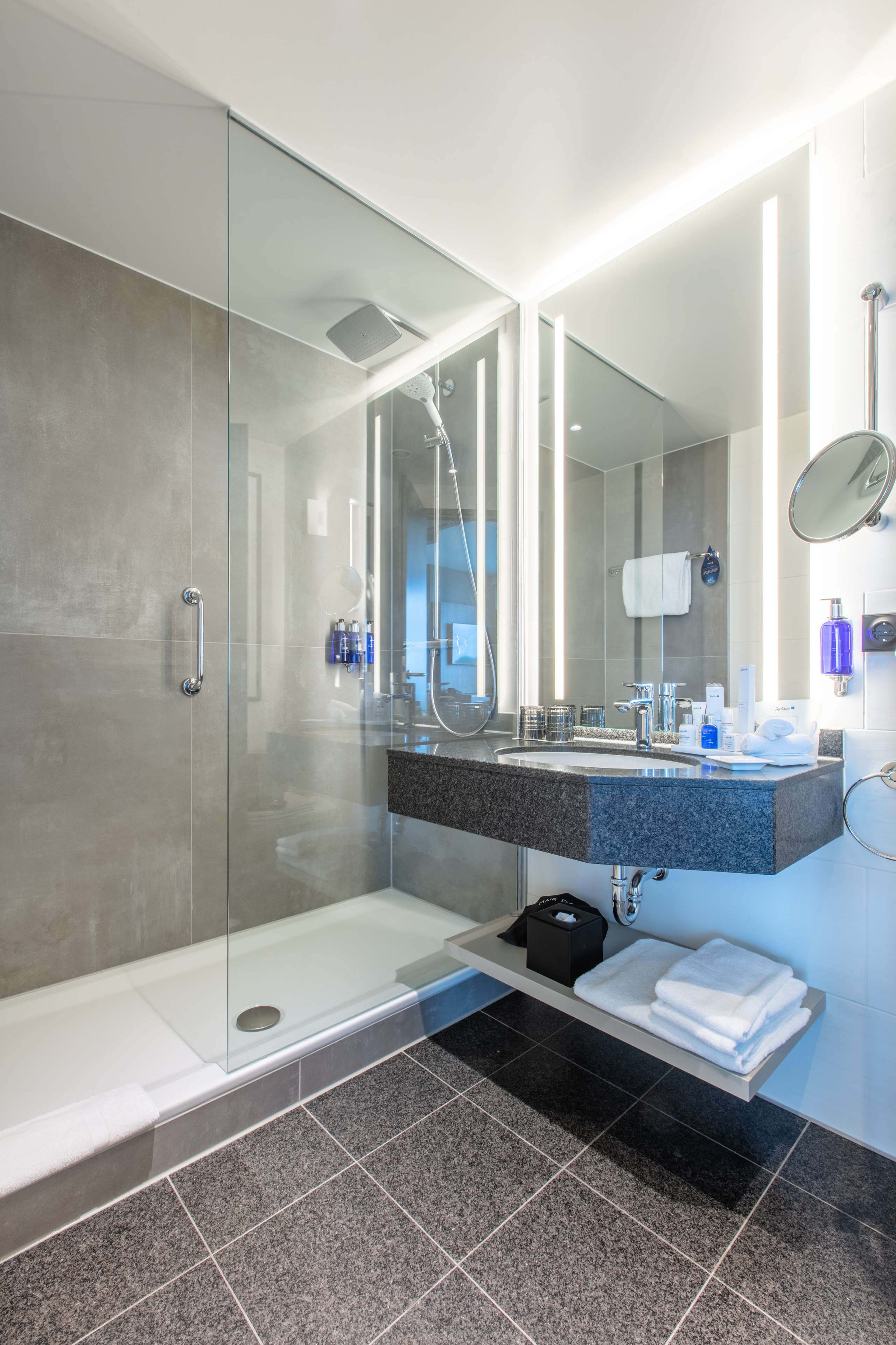 Radisson Blu Rostock