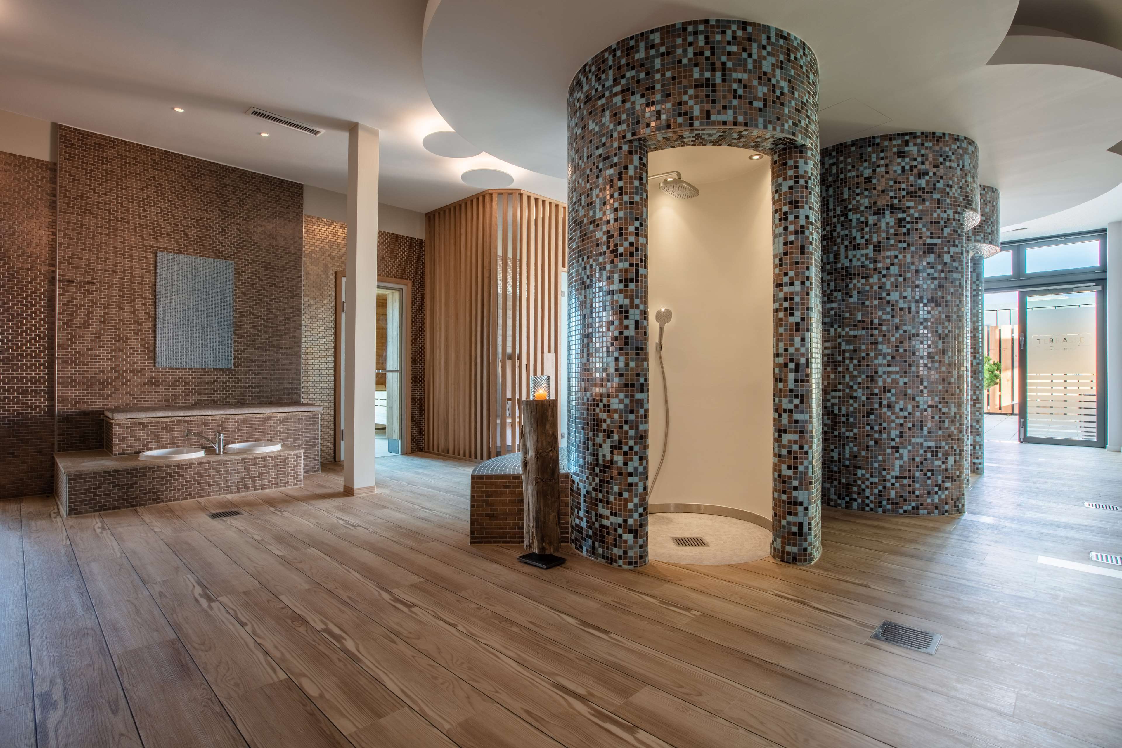 Radisson Blu Rostock