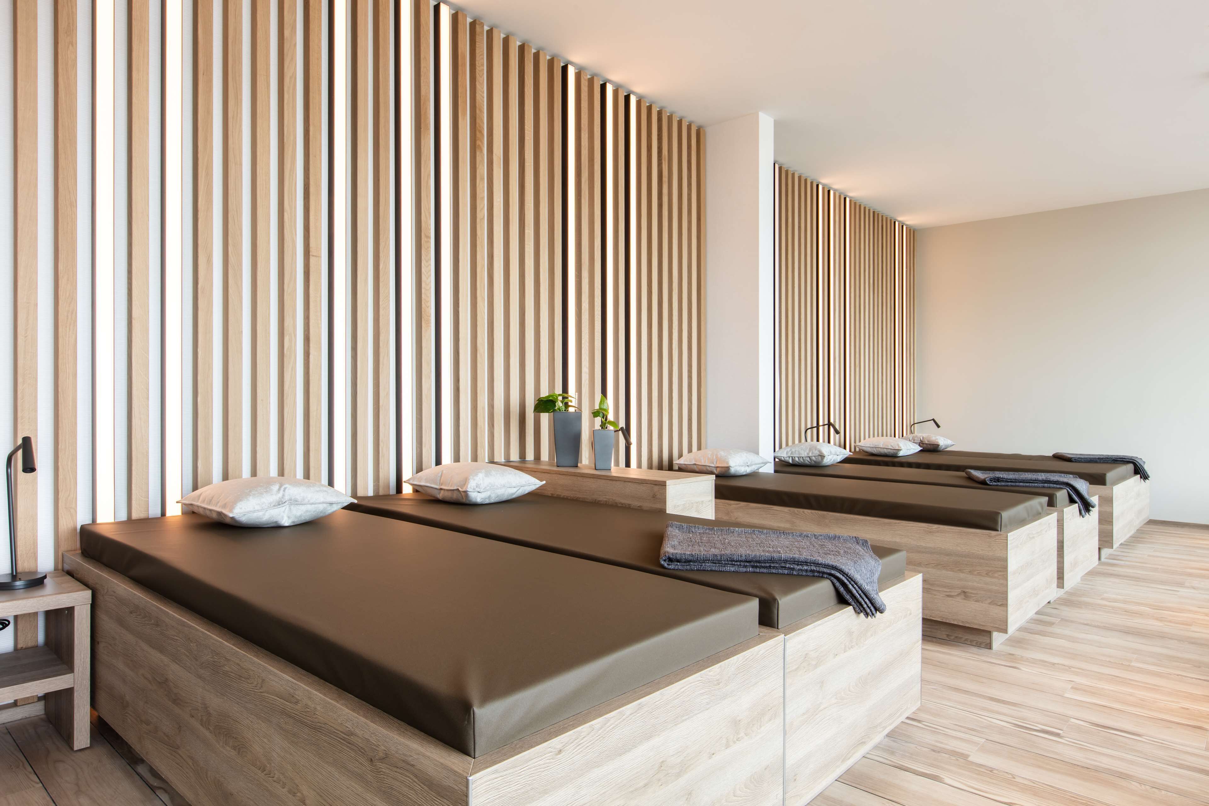 Radisson Blu Rostock