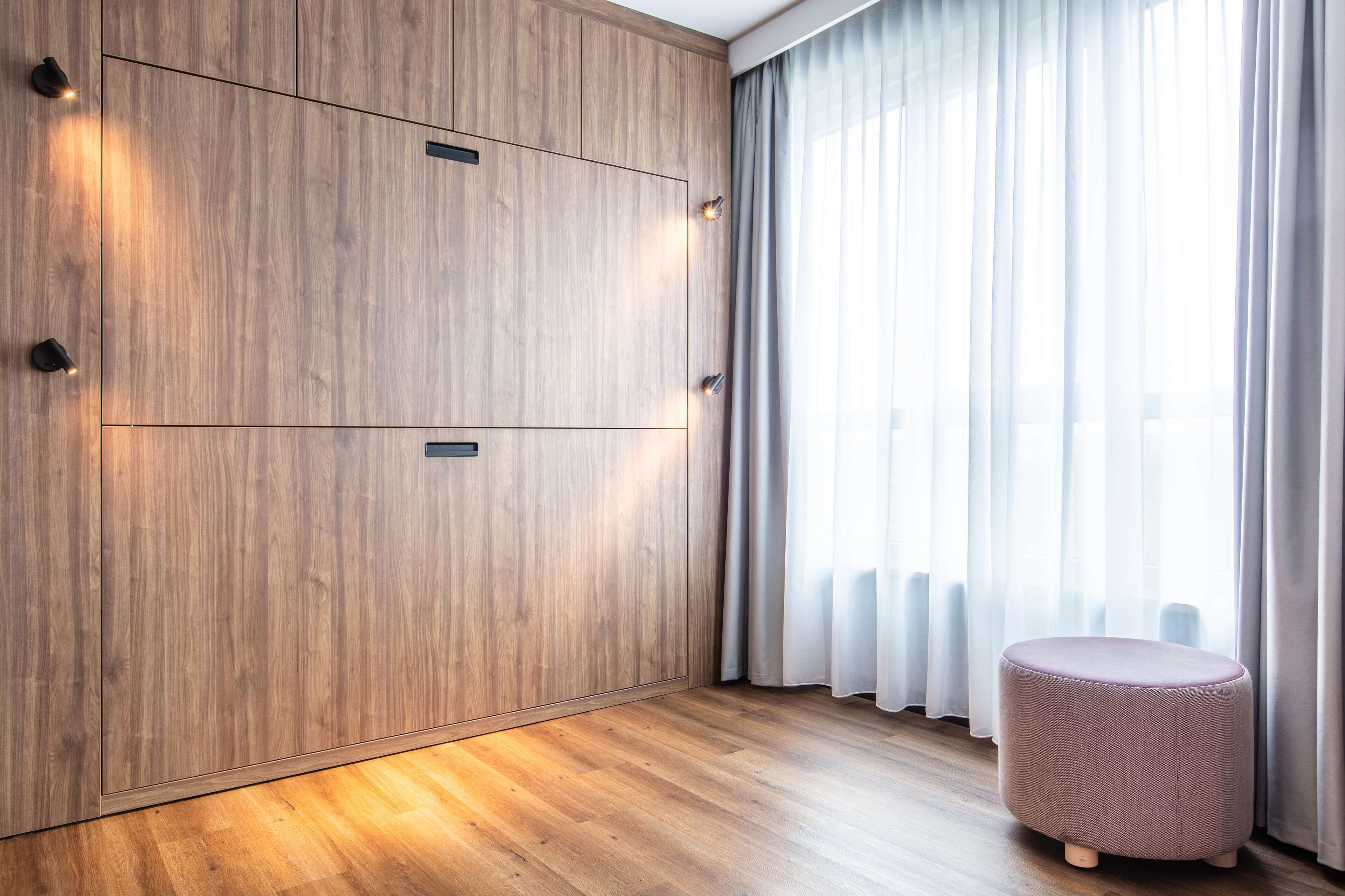 Radisson Blu Rostock
