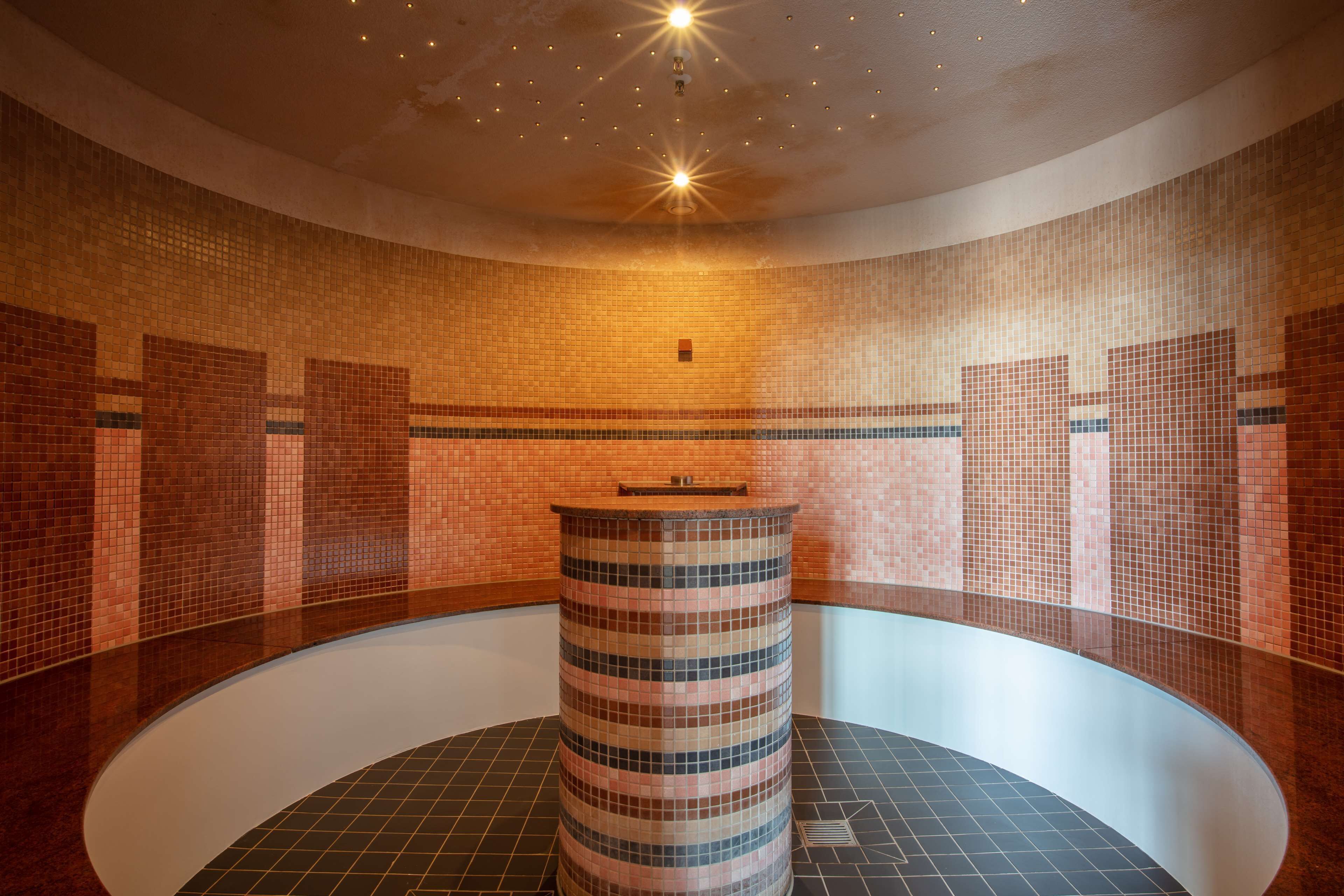 Radisson Blu Rostock
