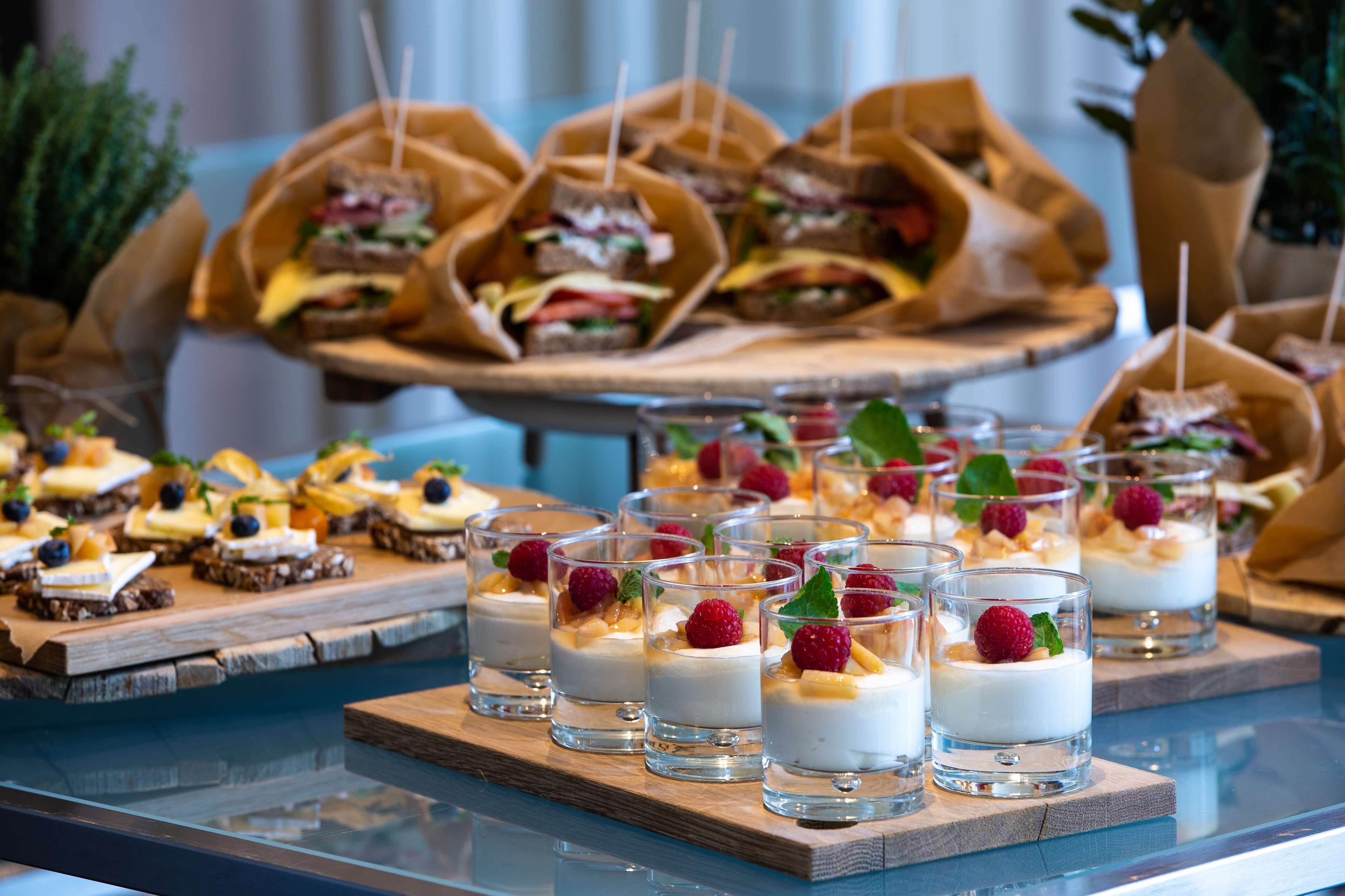 Radisson Blu Rostock