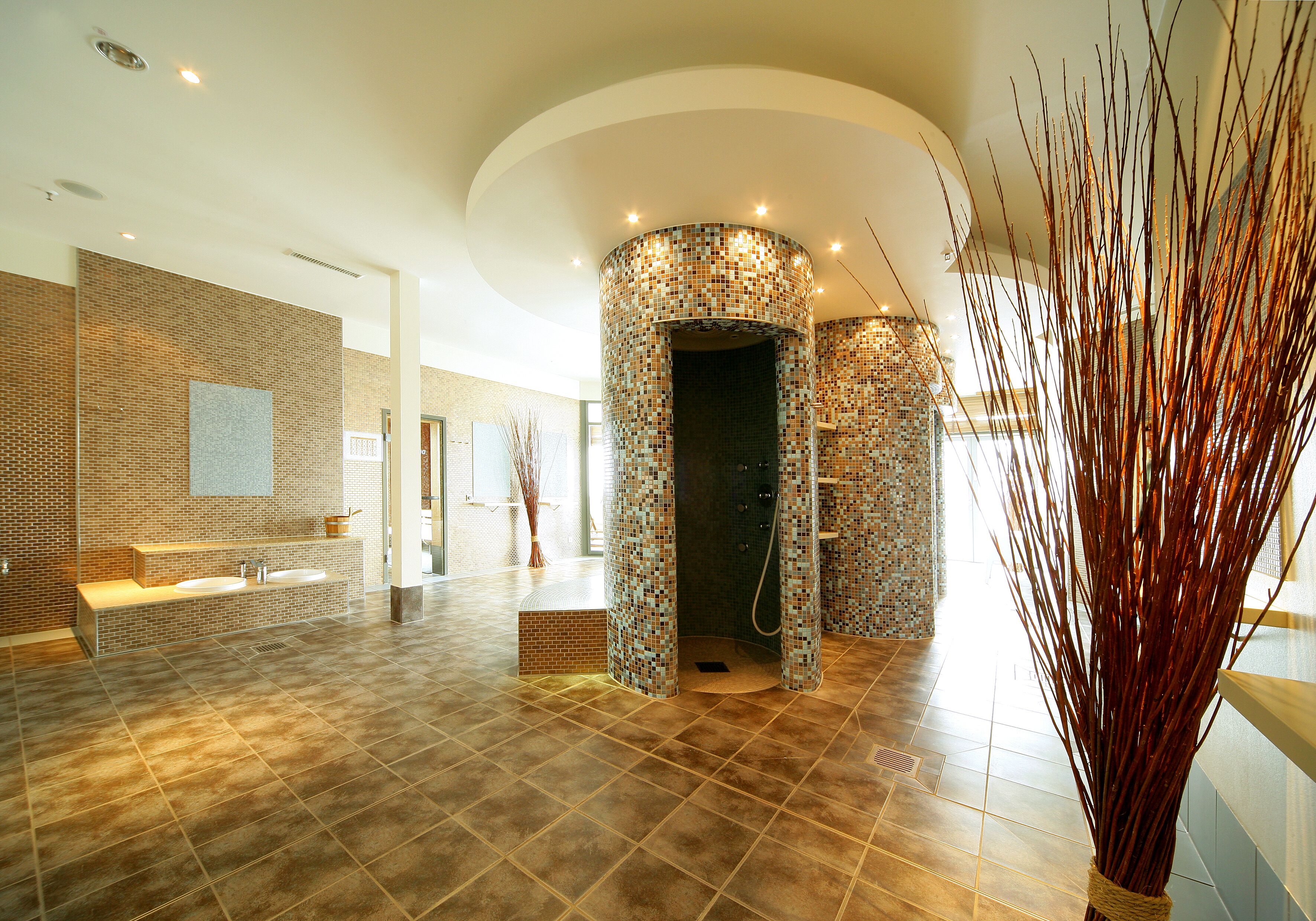 Radisson Blu Rostock
