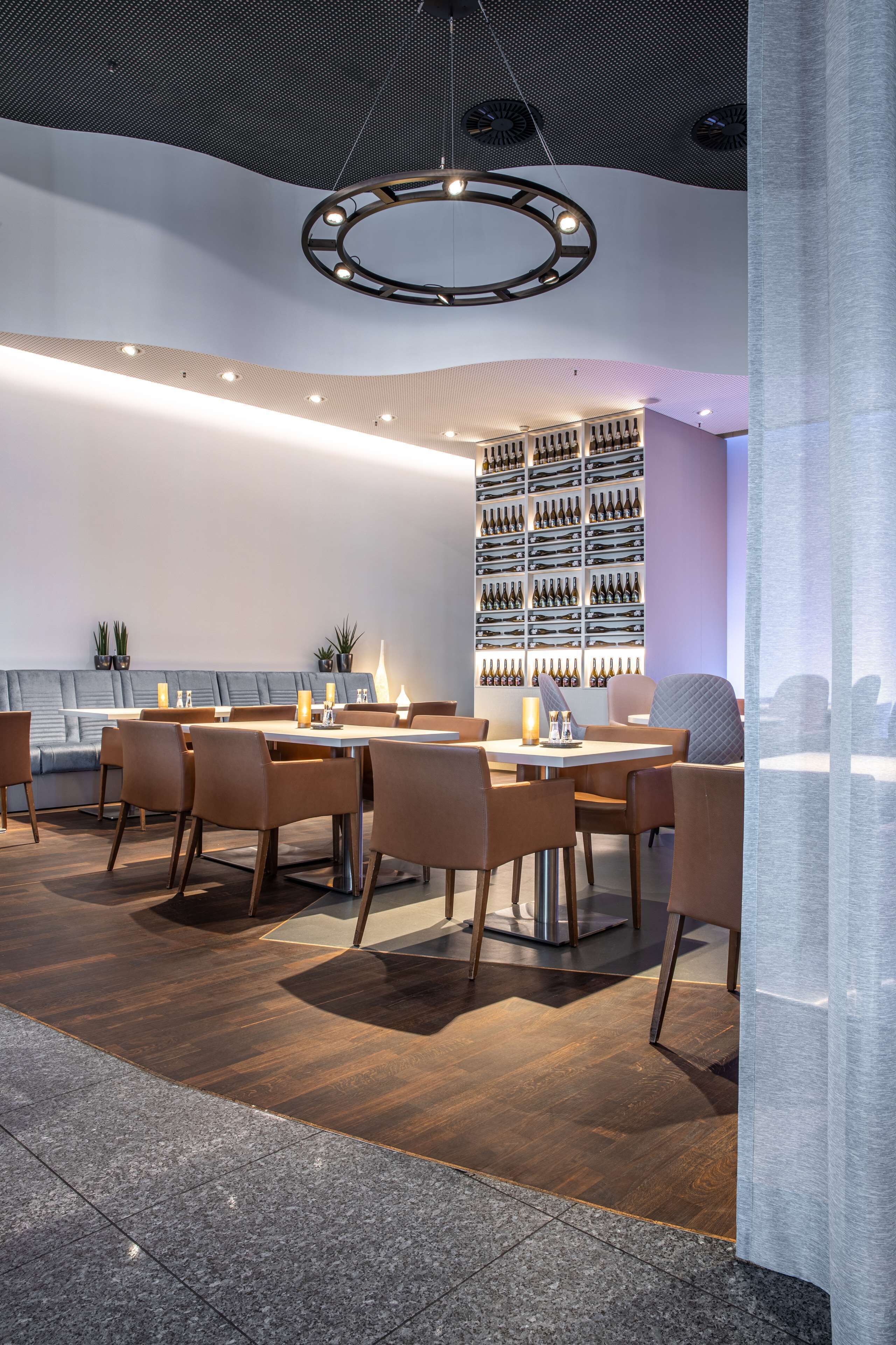 Radisson Blu Rostock