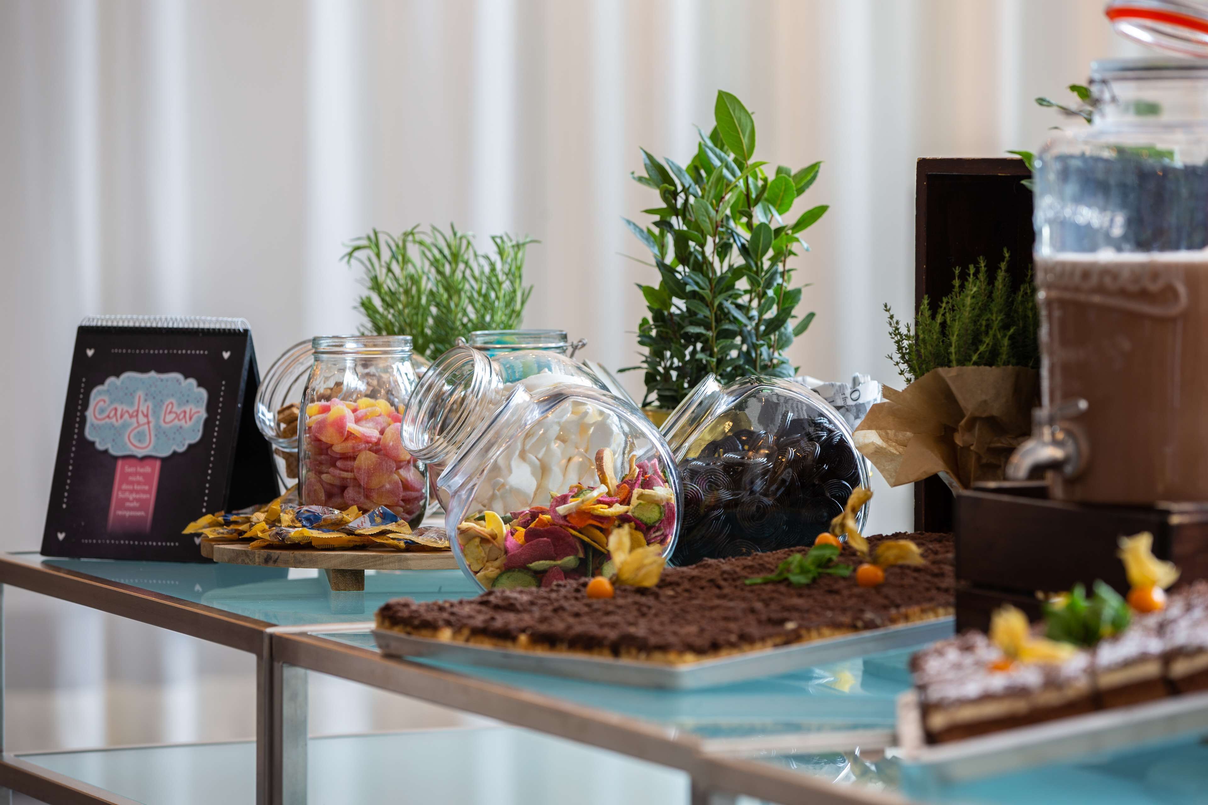 Radisson Blu Rostock